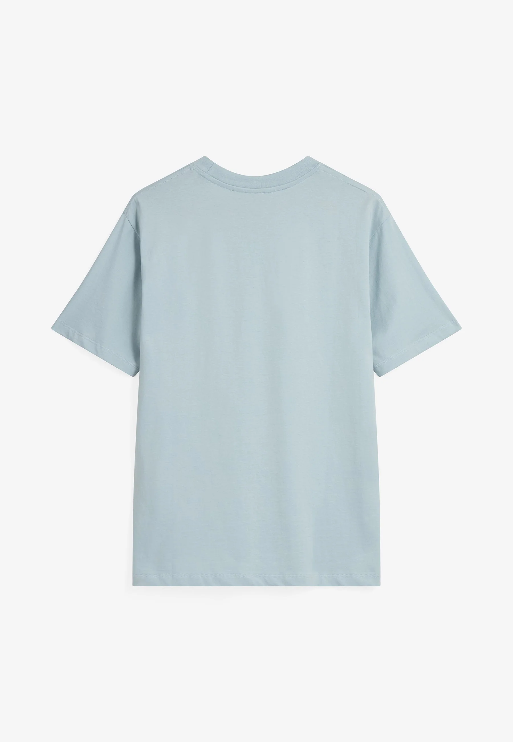 Aarhus T Shirt G029 Gots - Image 7