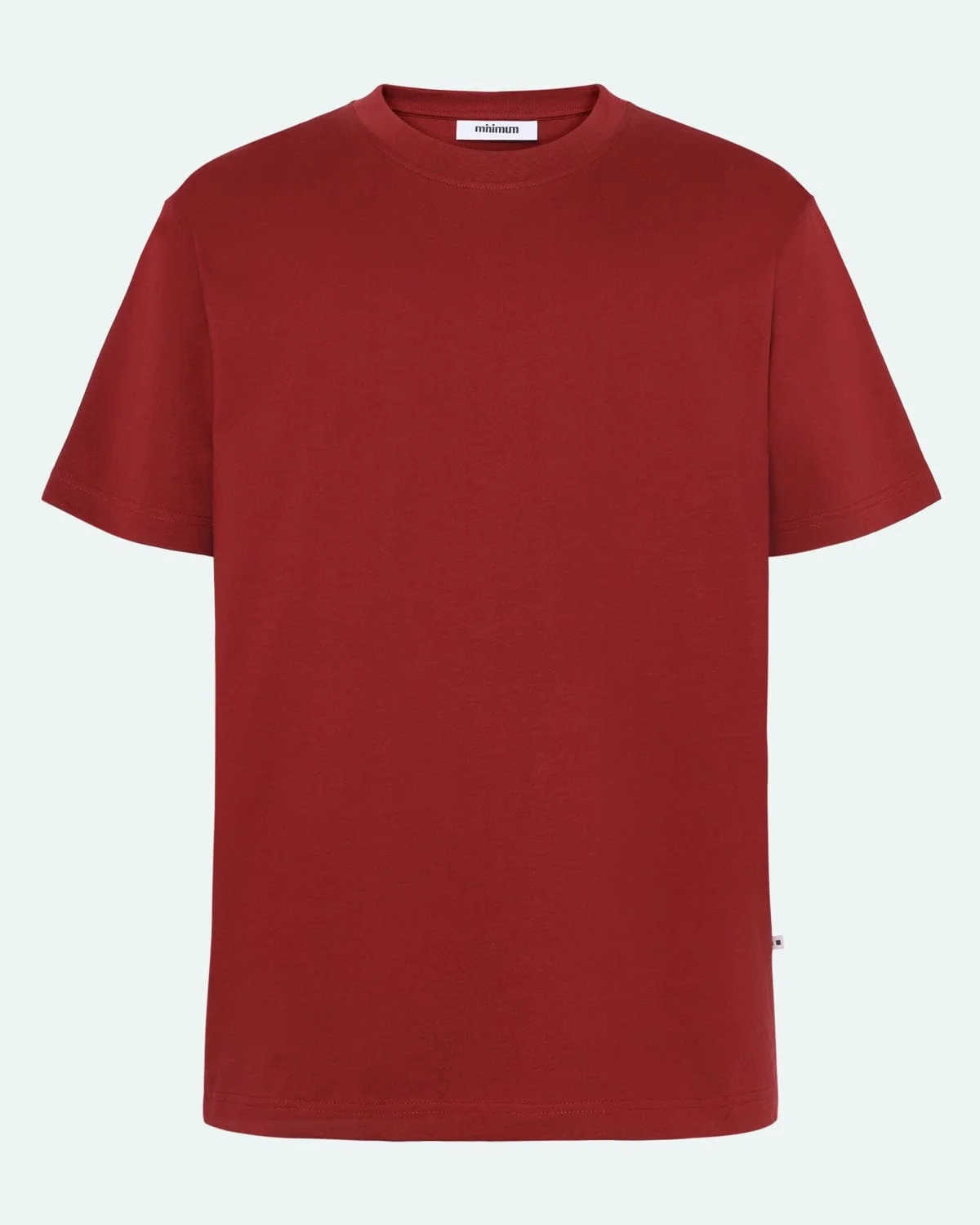 Aarhus Tee G029