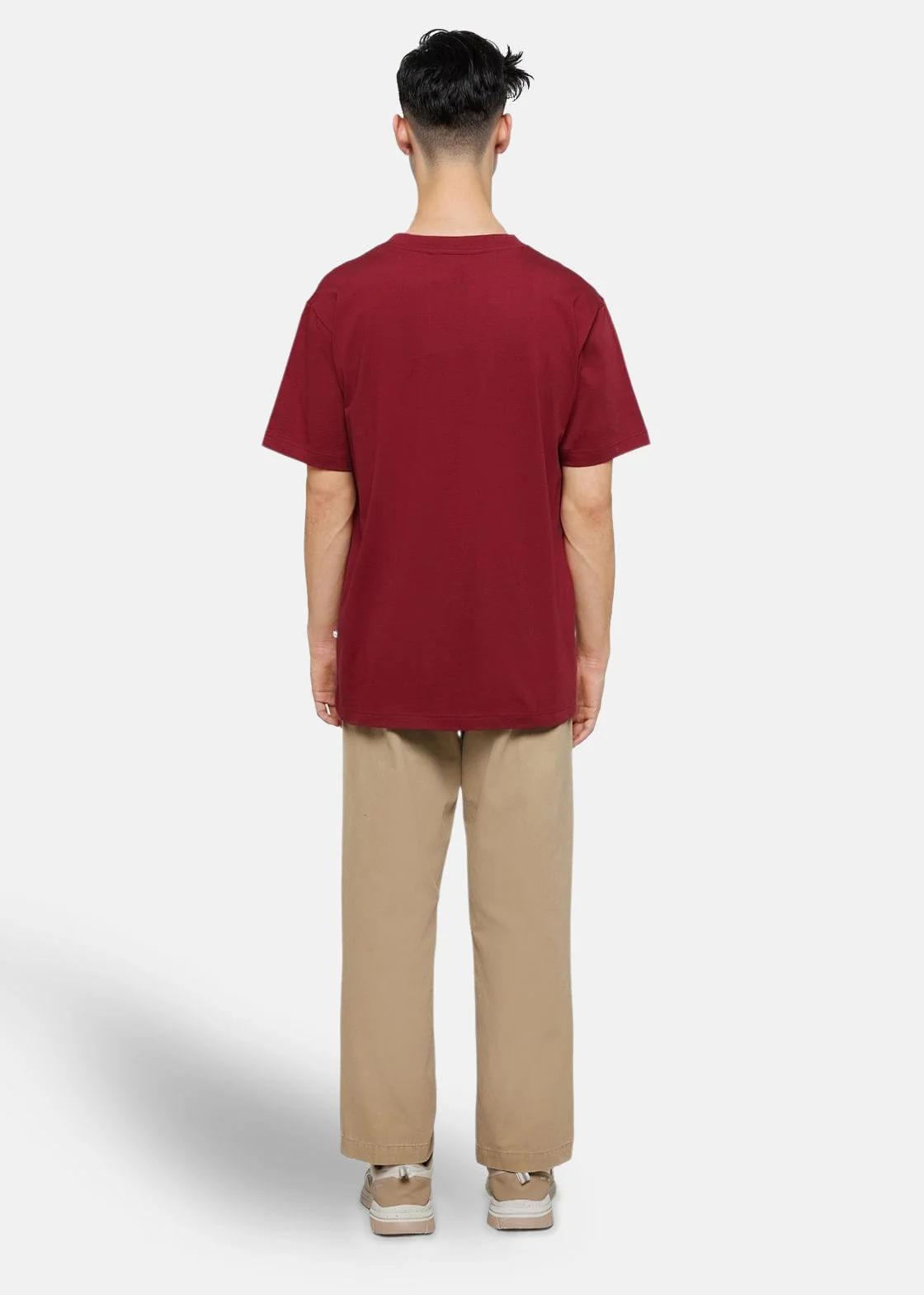 Aarhus Tee G029 - Image 3