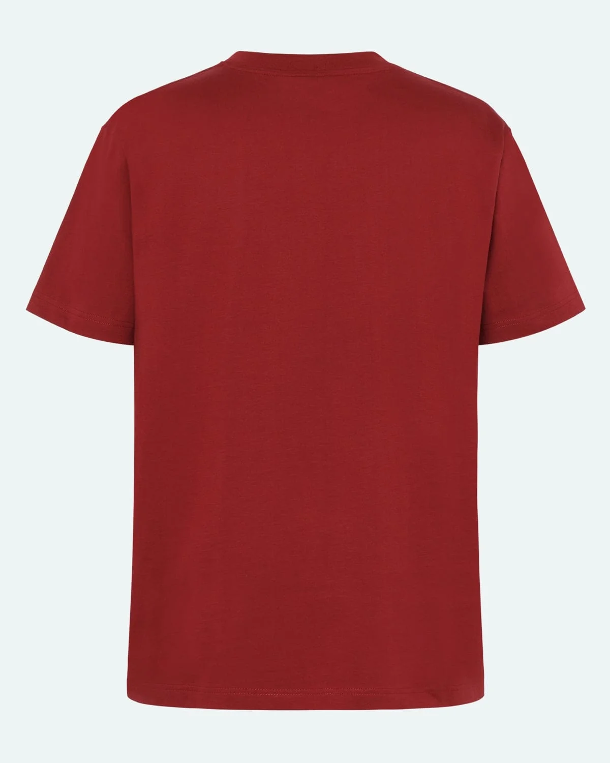 Aarhus Tee G029 - Image 4