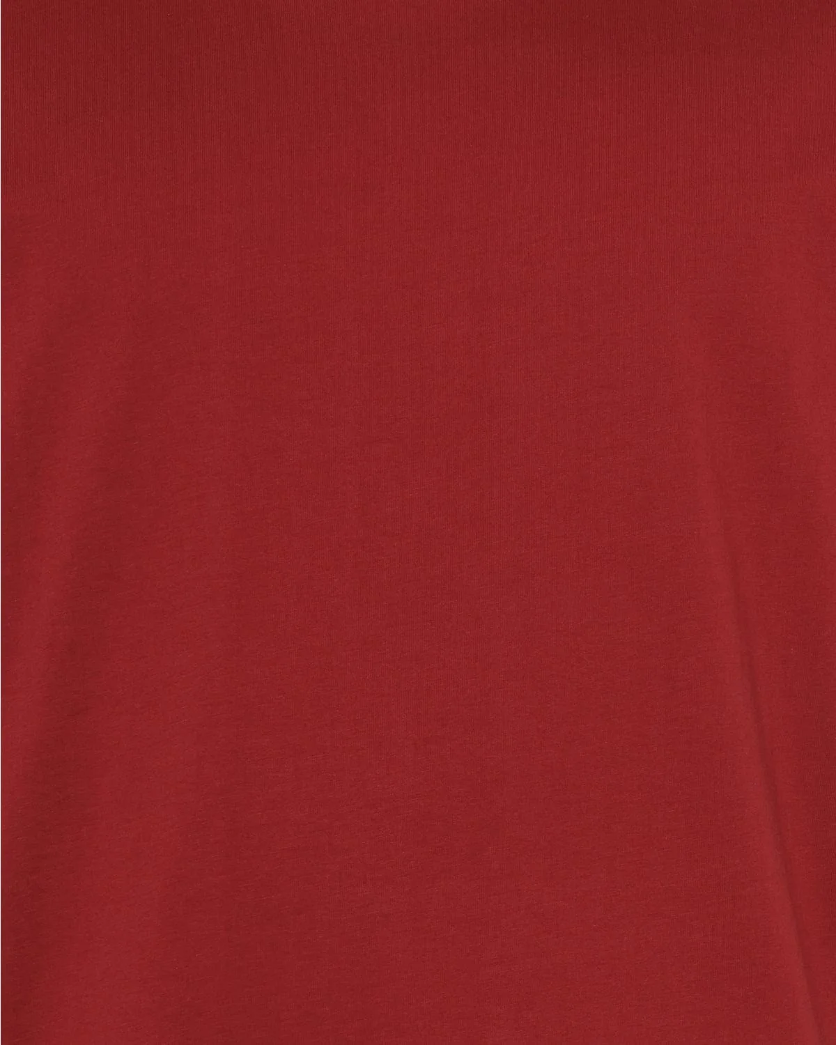 Aarhus Tee G029 - Image 5