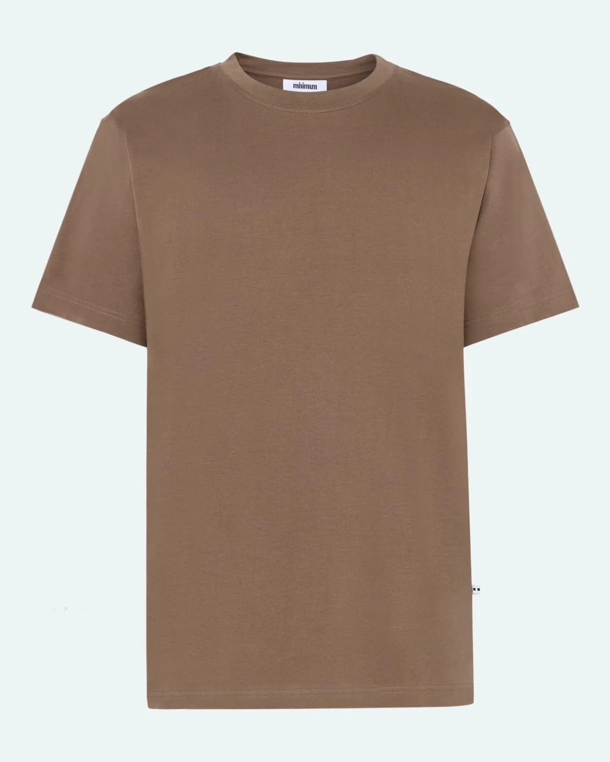 Aarhus Tee G029