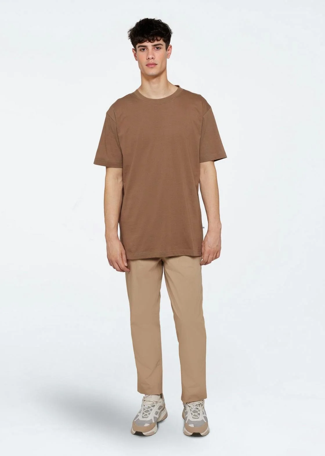 Aarhus Tee G029 - Image 2