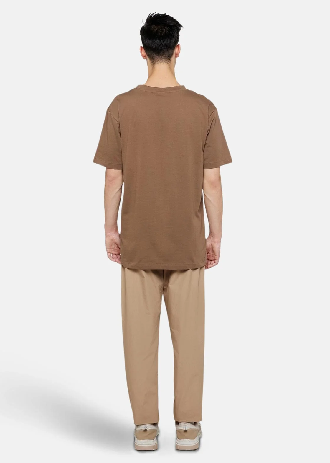 Aarhus Tee G029 - Image 3