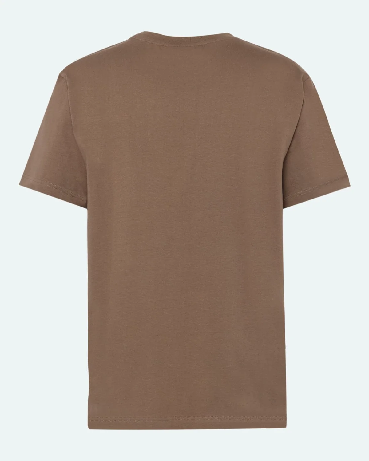 Aarhus Tee G029 - Image 4
