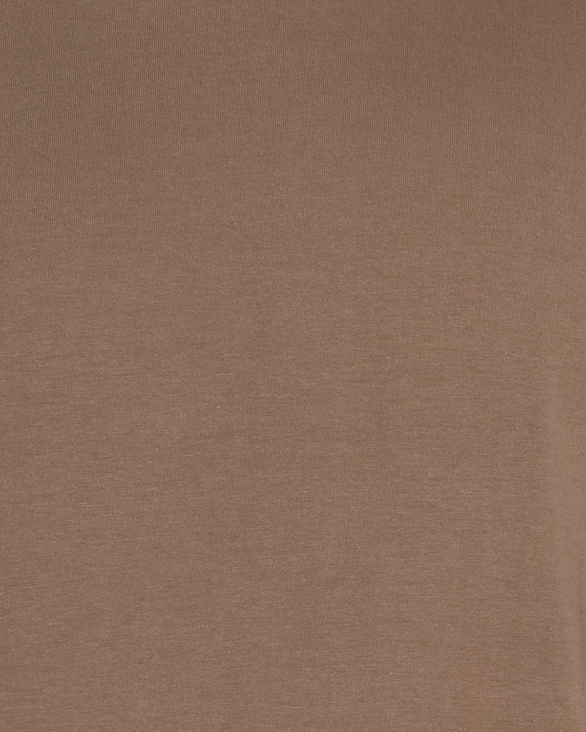 Aarhus Tee G029 - Image 5