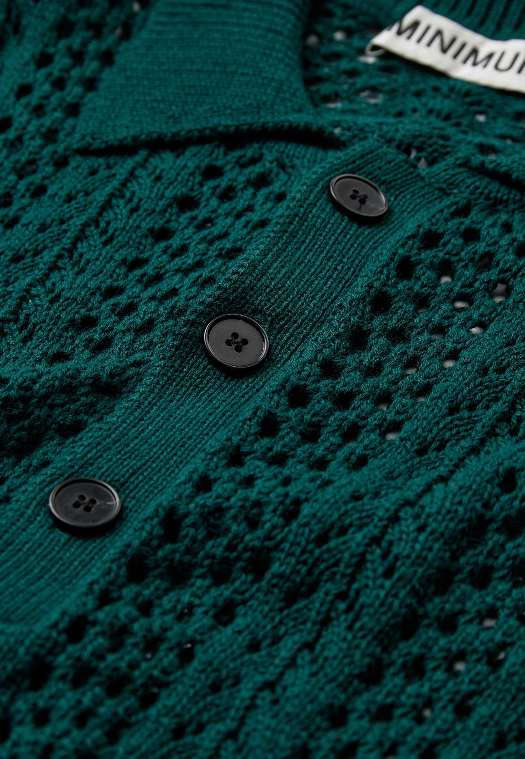 Brandon Reg Ss Polo 4549 Gots - Image 9