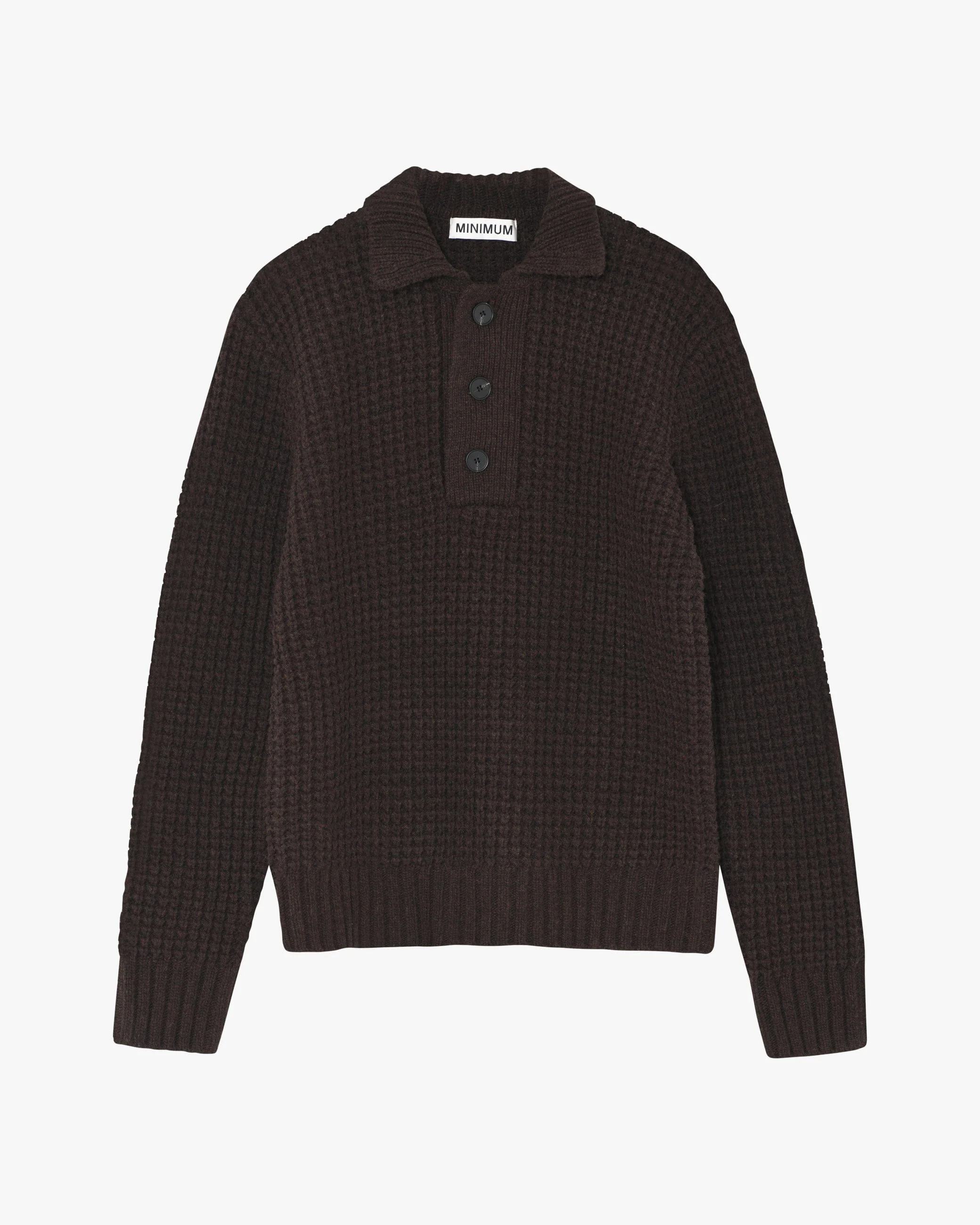 Chad Polo 9954 - Image 2