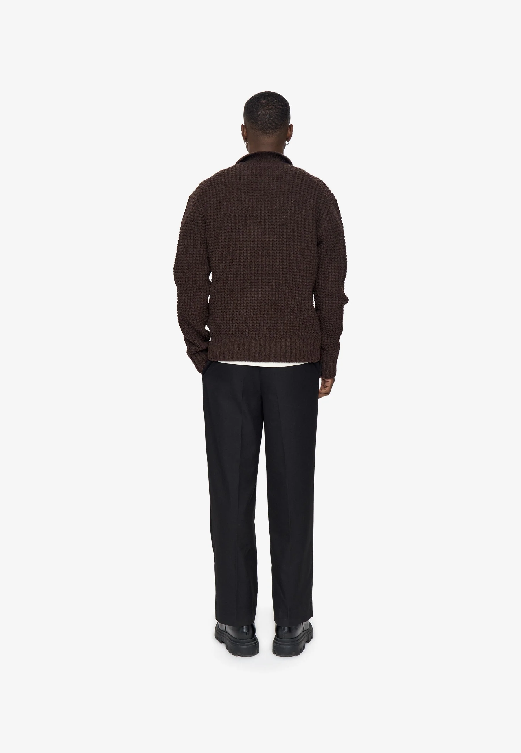 Chad Polo 9954 - Image 3