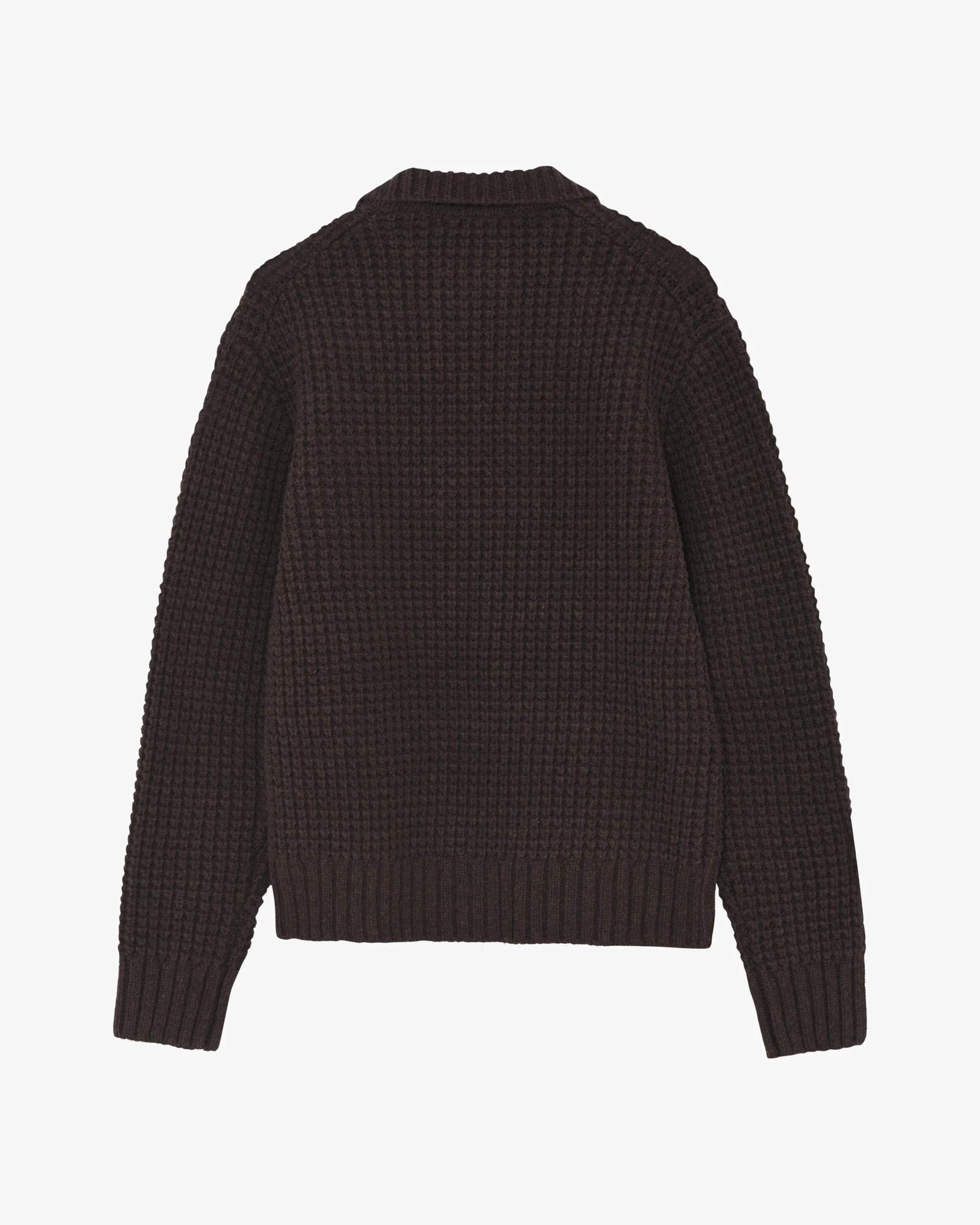 Chad Polo 9954 - Image 4