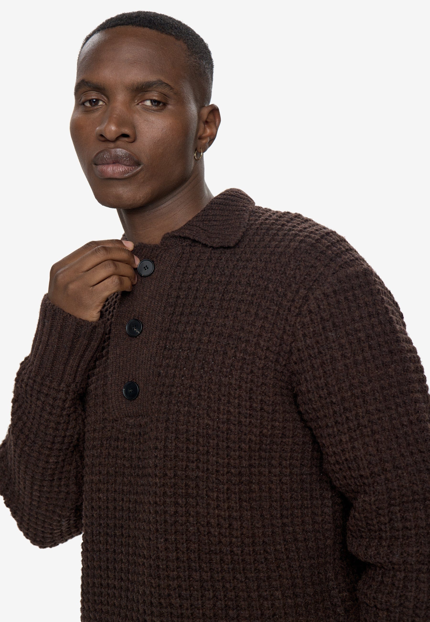 Chad Polo 9954 - Image 5