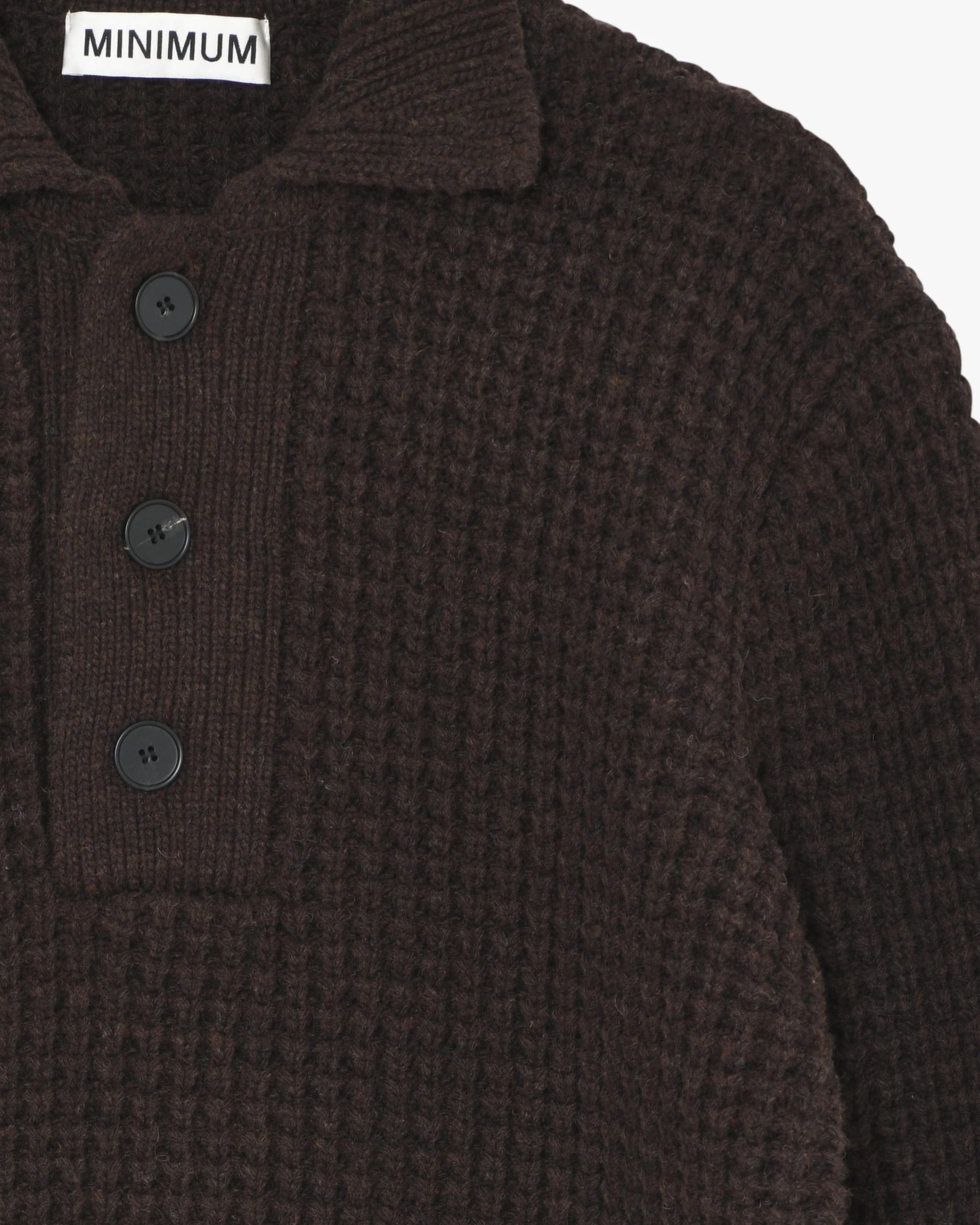 Chad Polo 9954 - Image 6