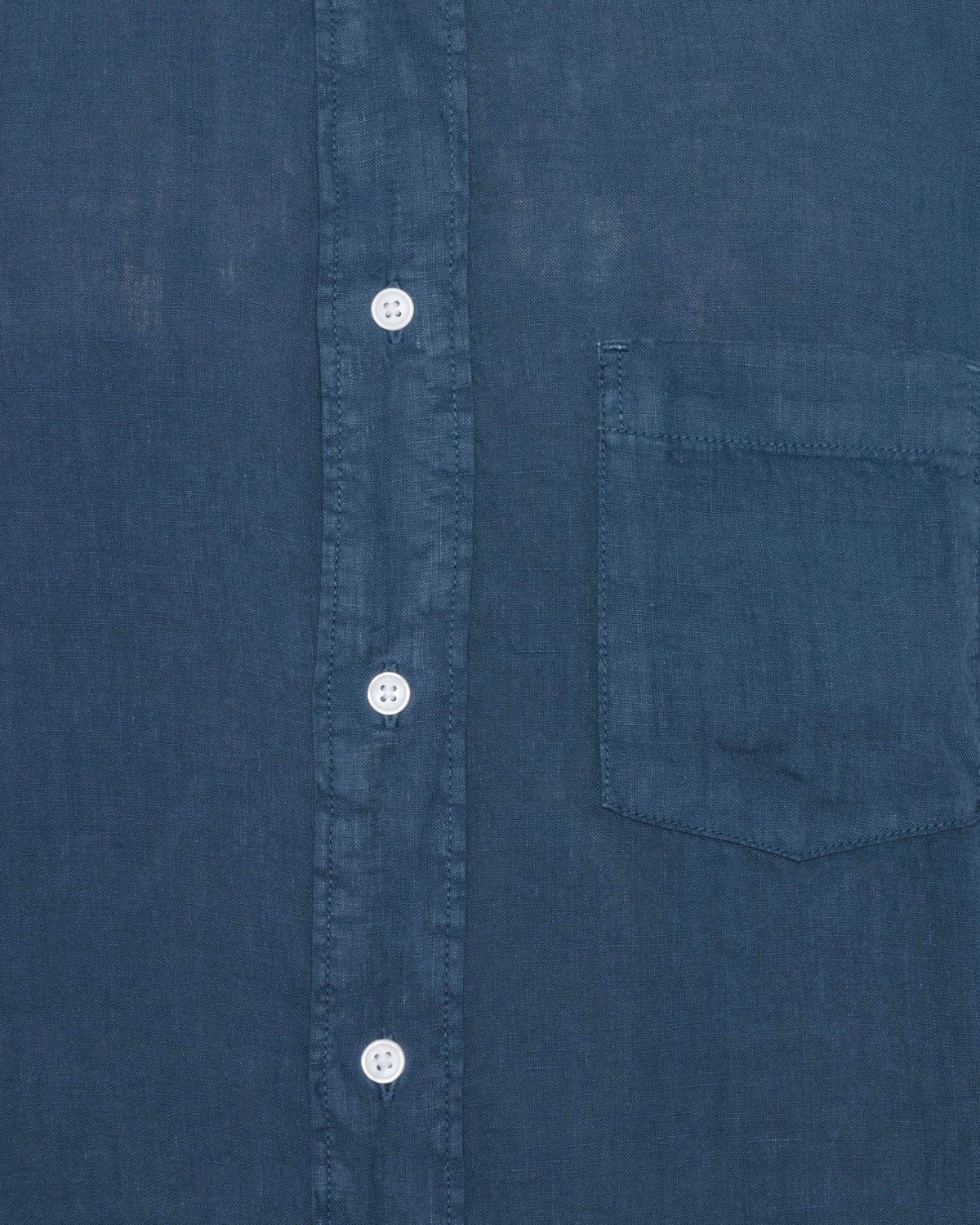 Colt Reg Shirt 4115 - Image 3