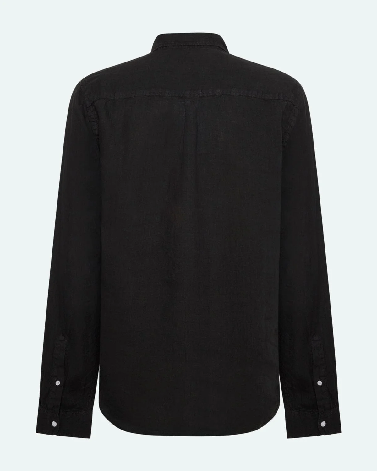 Colt Reg Shirt 4115 - Image 6