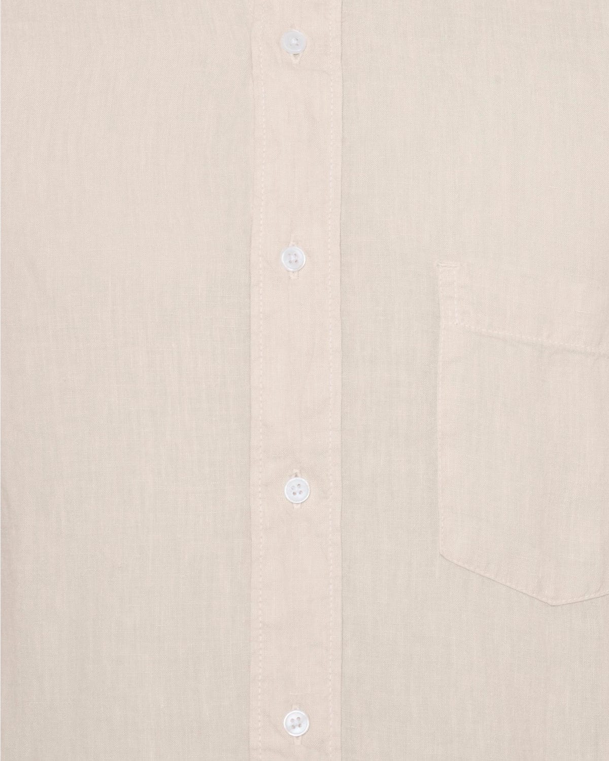 Colt Reg Shirt 4115 - Image 4