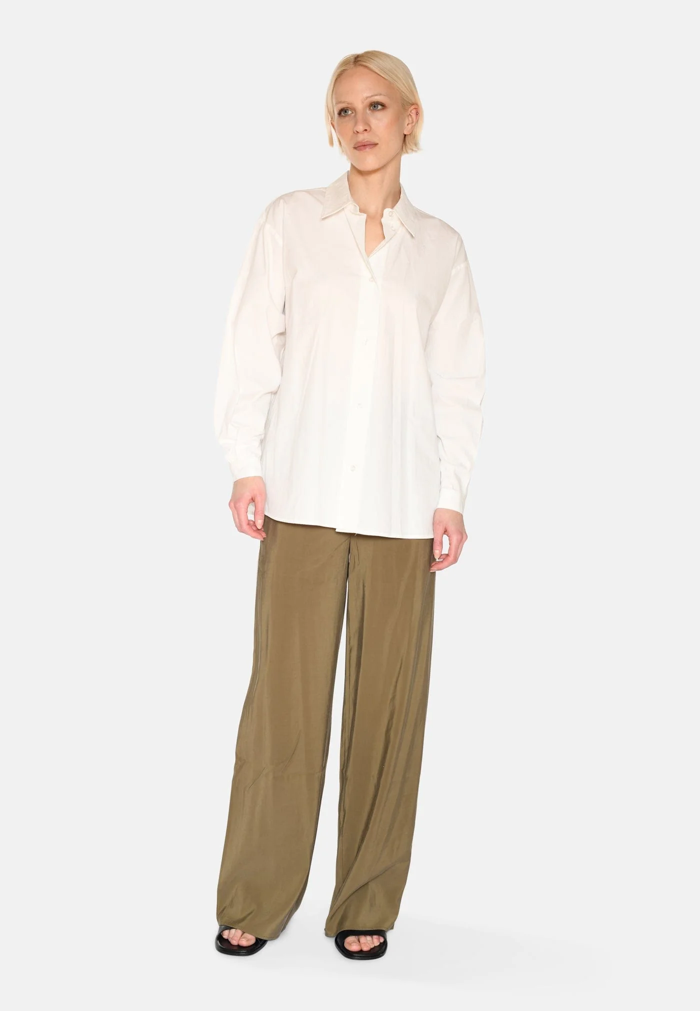 Harper Shirt 4238 - Image 3