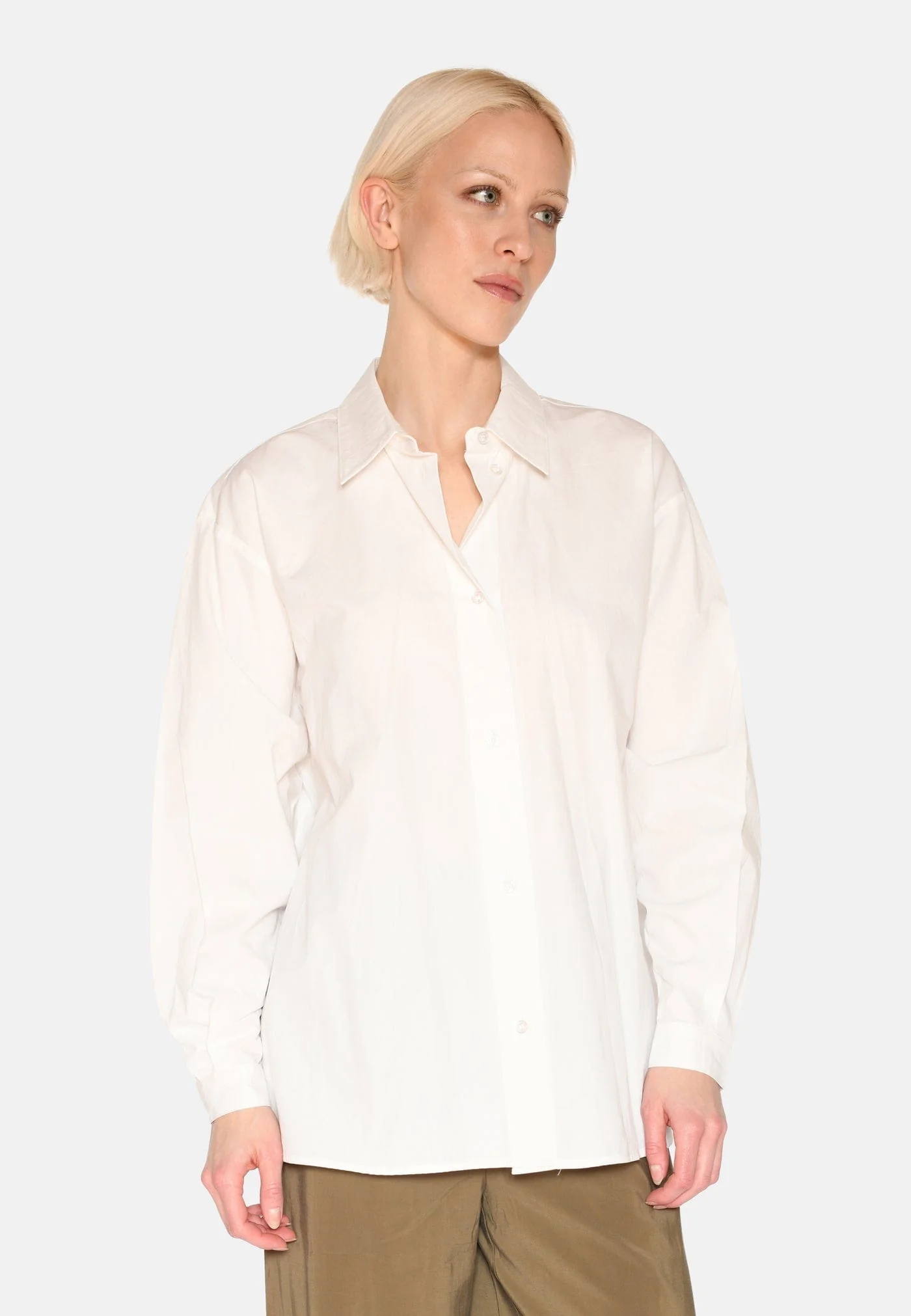 Harper Shirt 4238 - Image 4