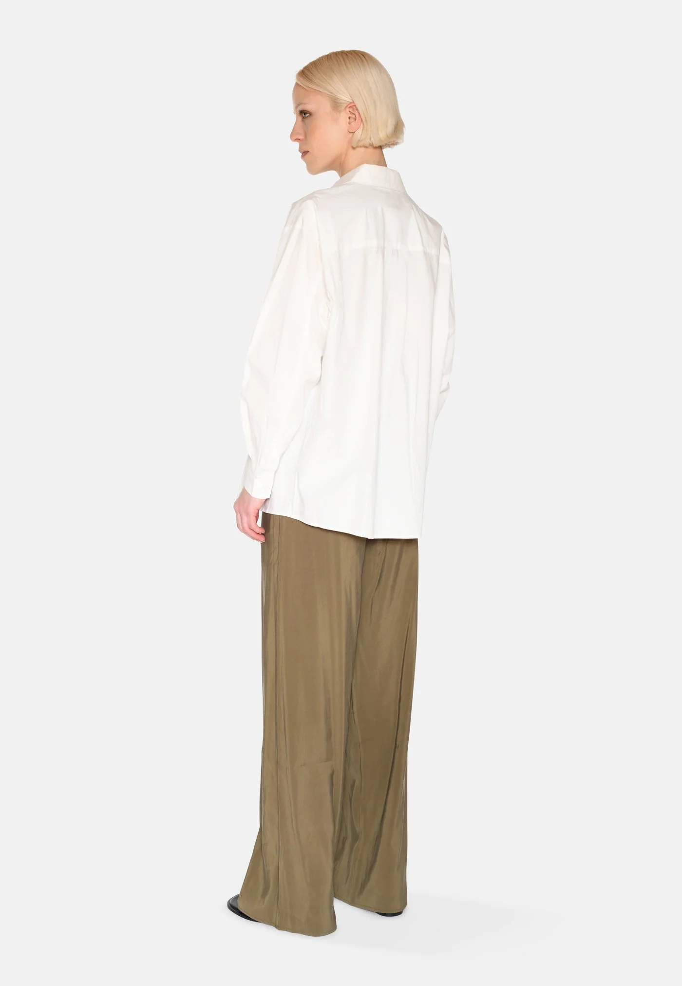 Harper Shirt 4238 - Image 5