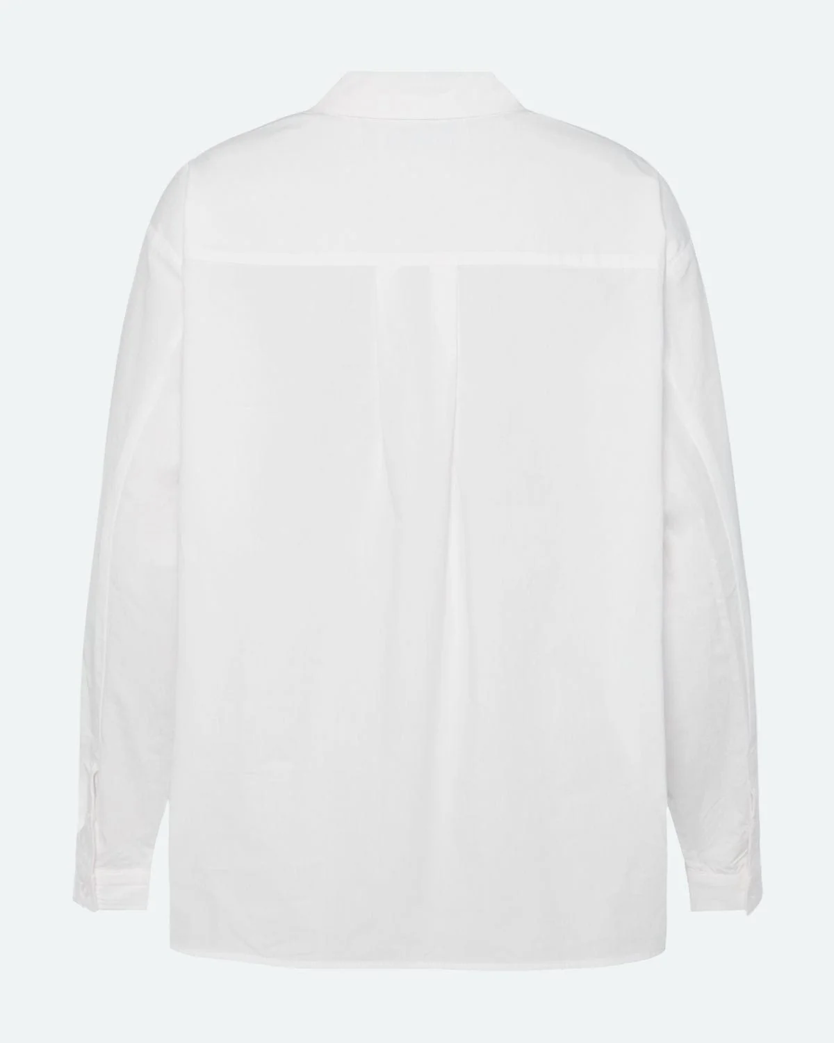 Harper Shirt 4238 - Image 6