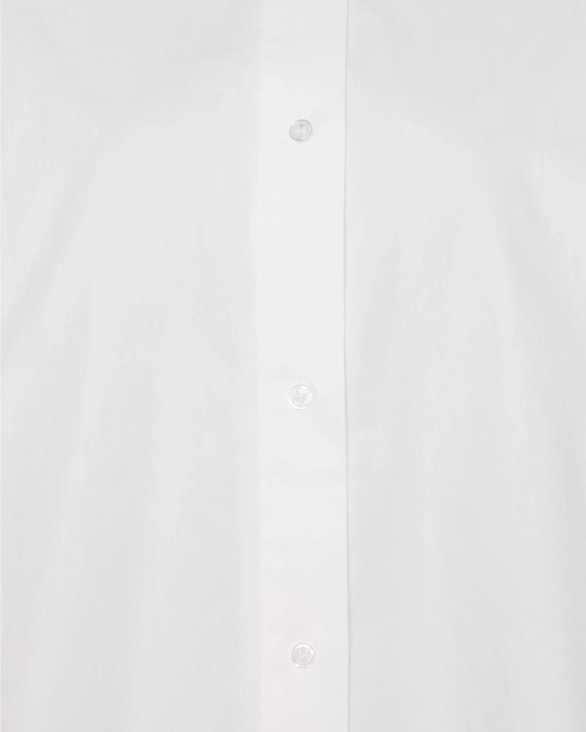 Harper Shirt 4238 - Image 7
