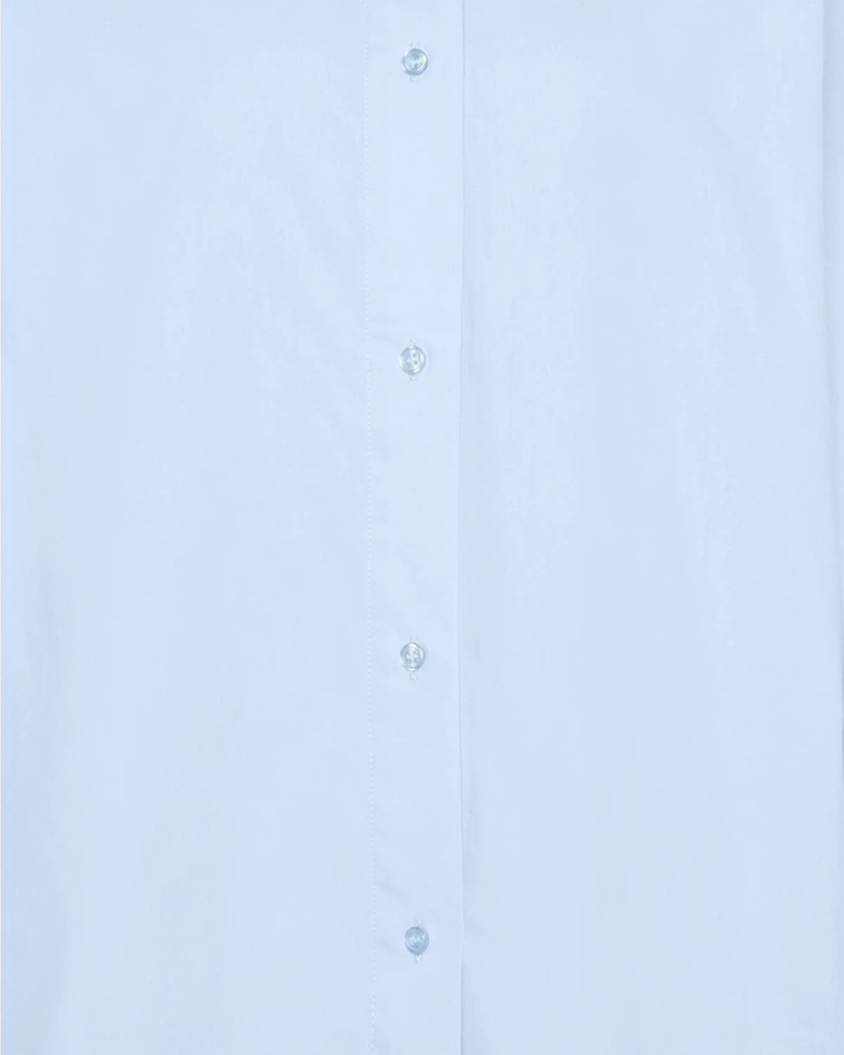 Harper Shirt 4238 - Image 6