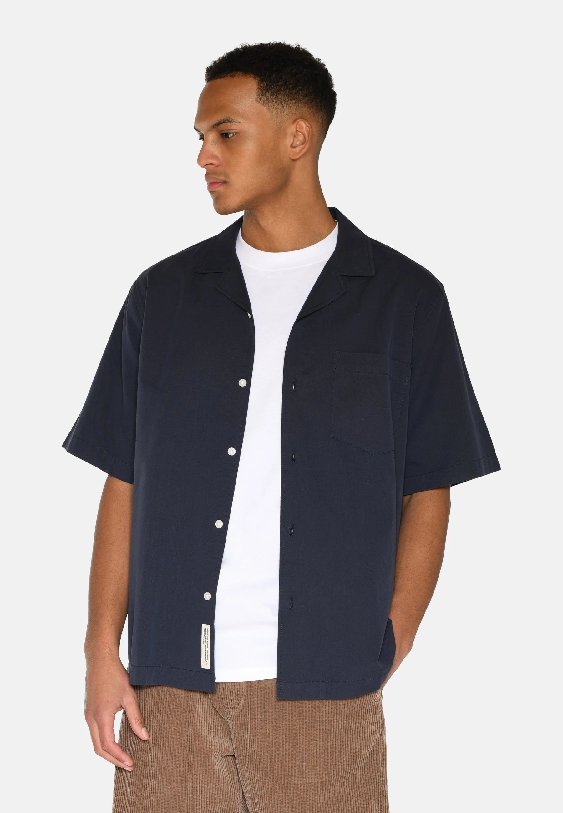 Hayden Shirt 4169