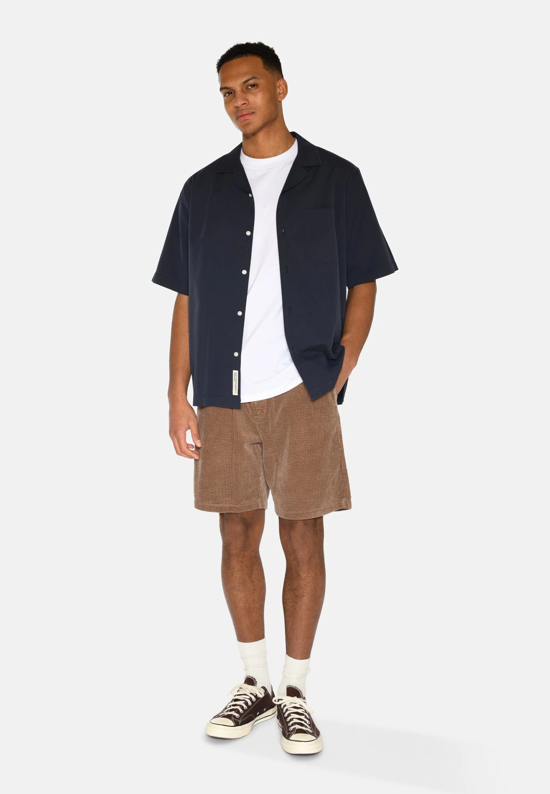 Hayden Shirt 4169 - Image 2