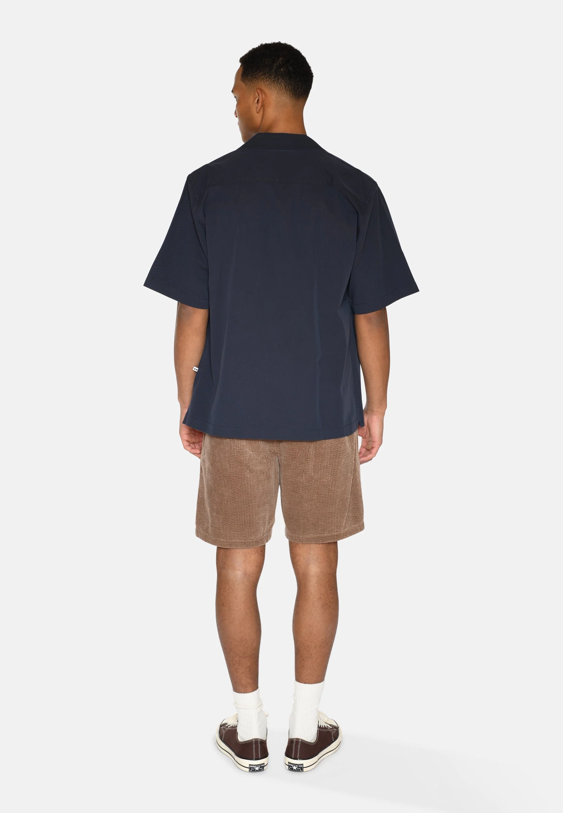 Hayden Shirt 4169 - Image 3