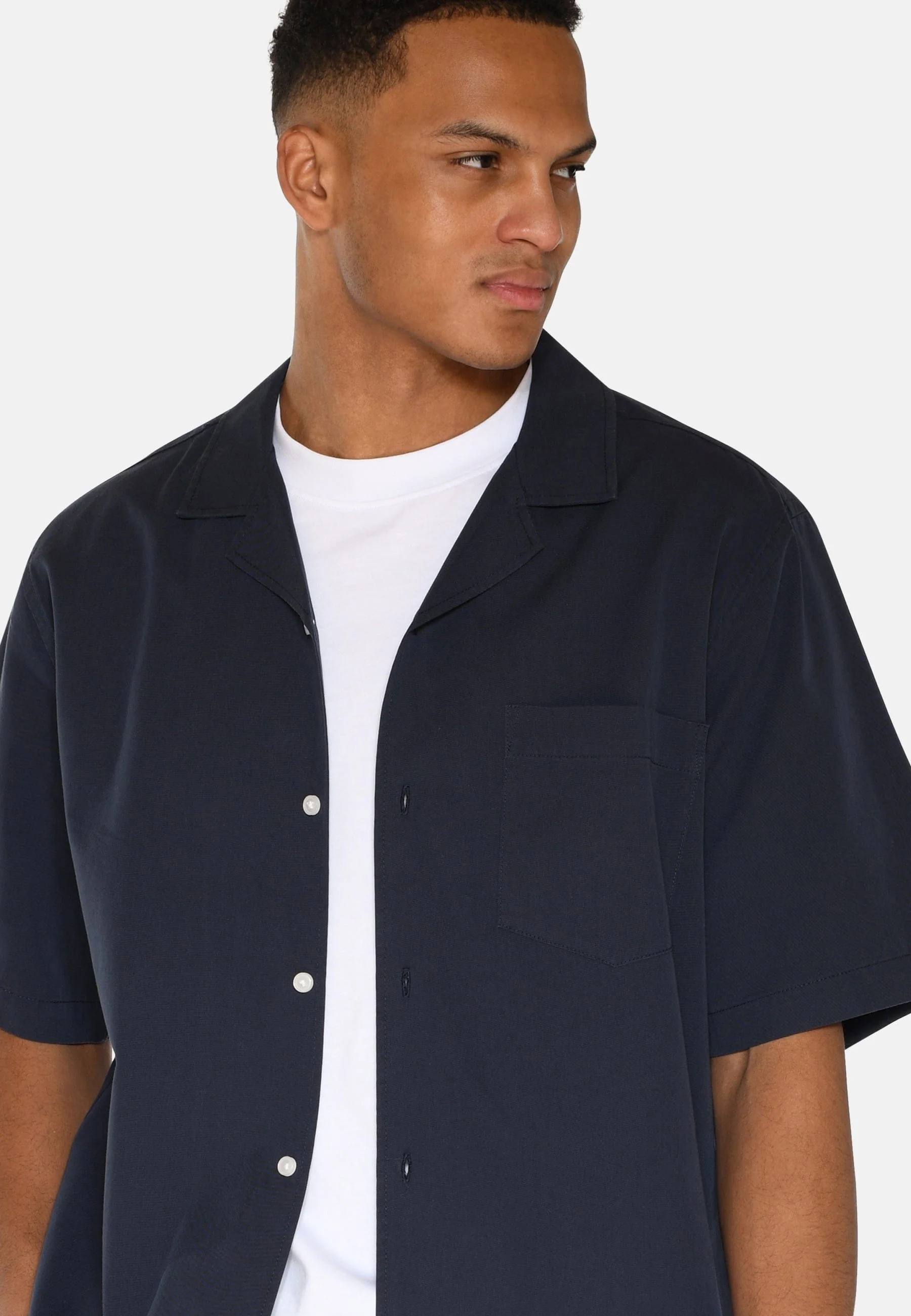 Hayden Shirt 4169 - Image 4