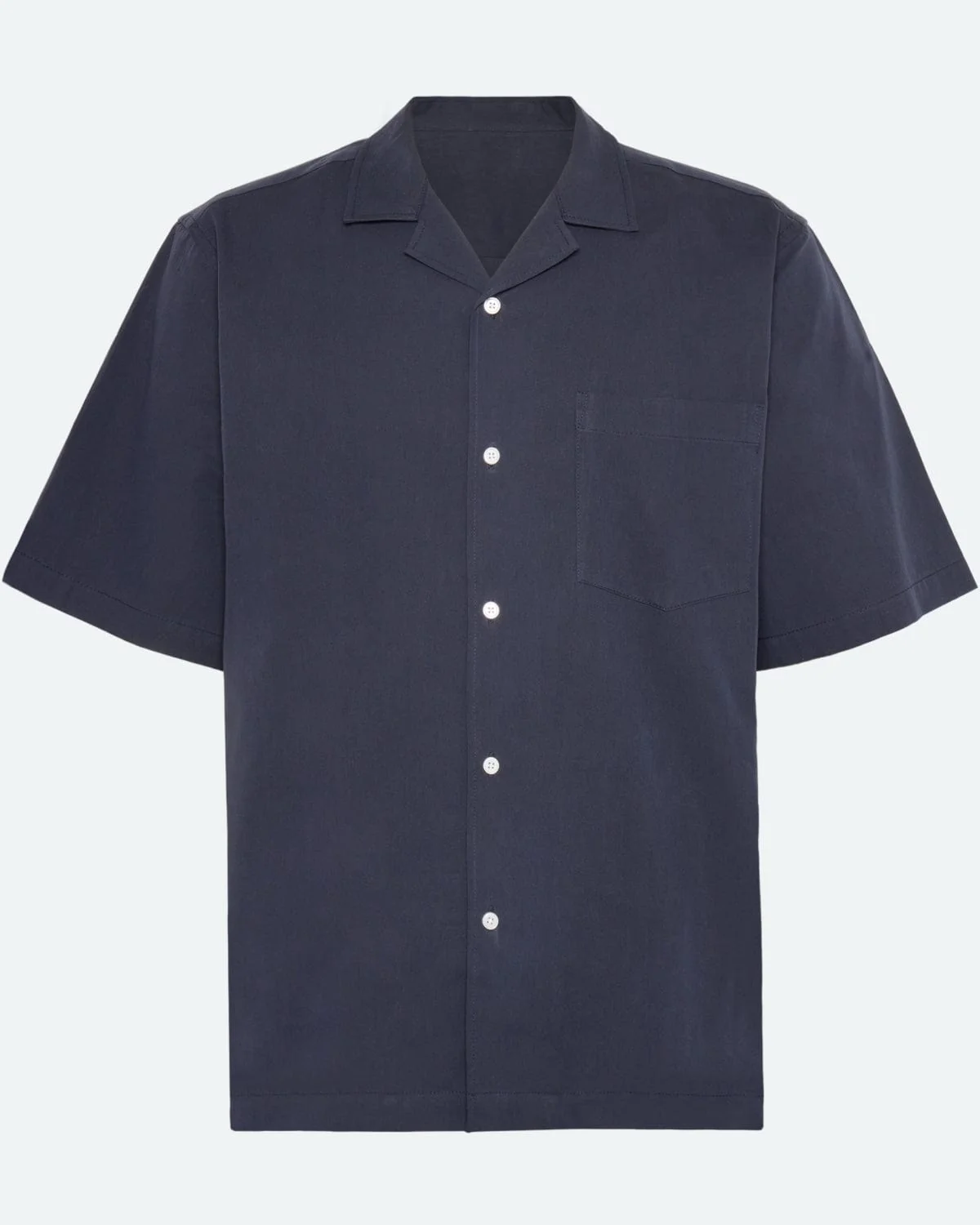 Hayden Shirt 4169 - Image 5