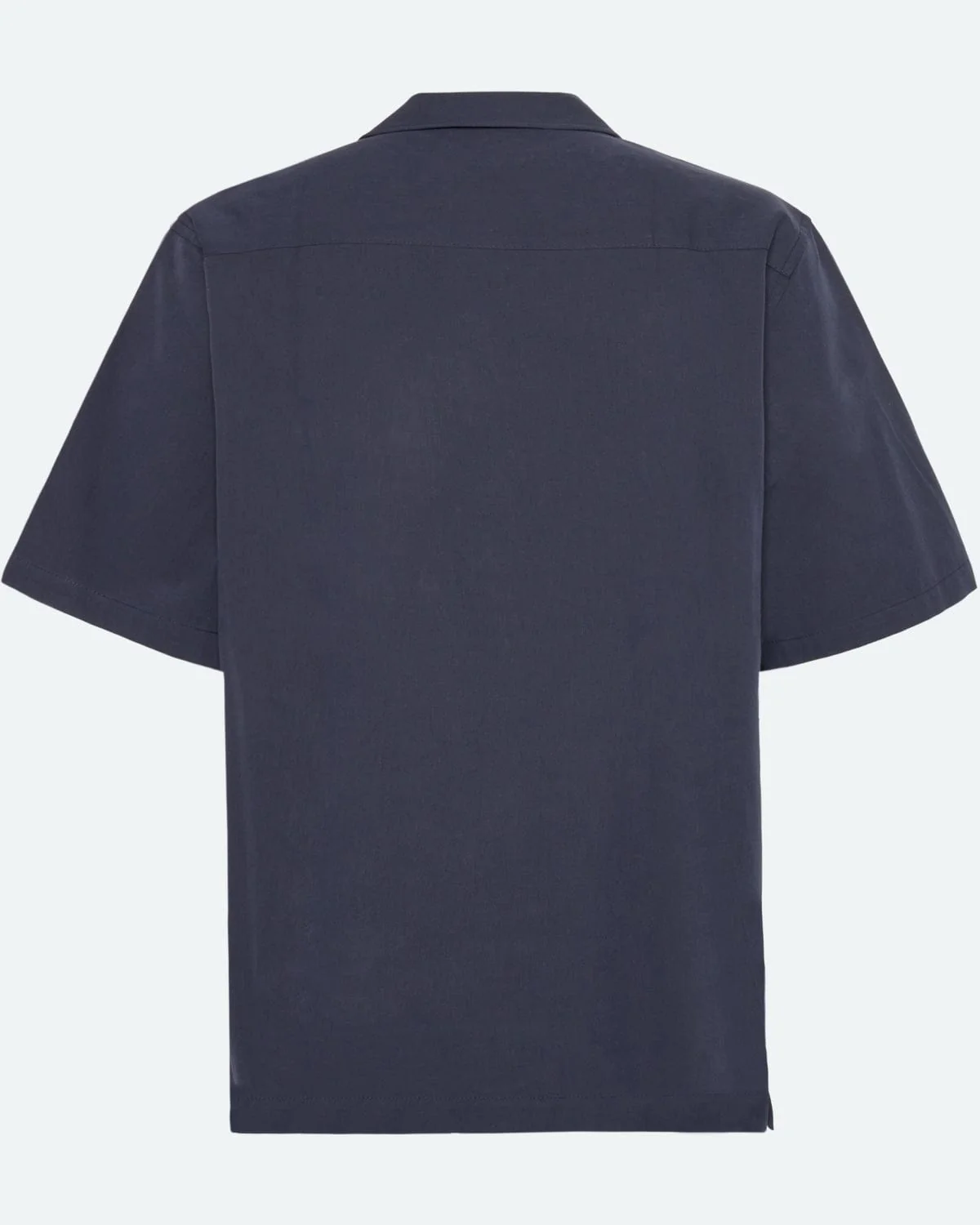Hayden Shirt 4169 - Image 6
