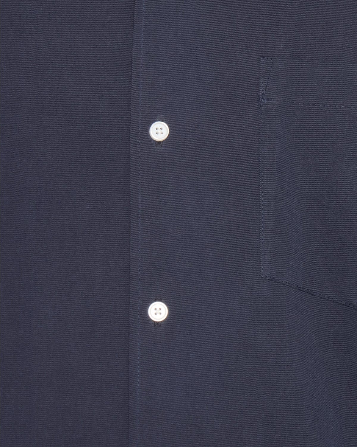 Hayden Shirt 4169 - Image 7