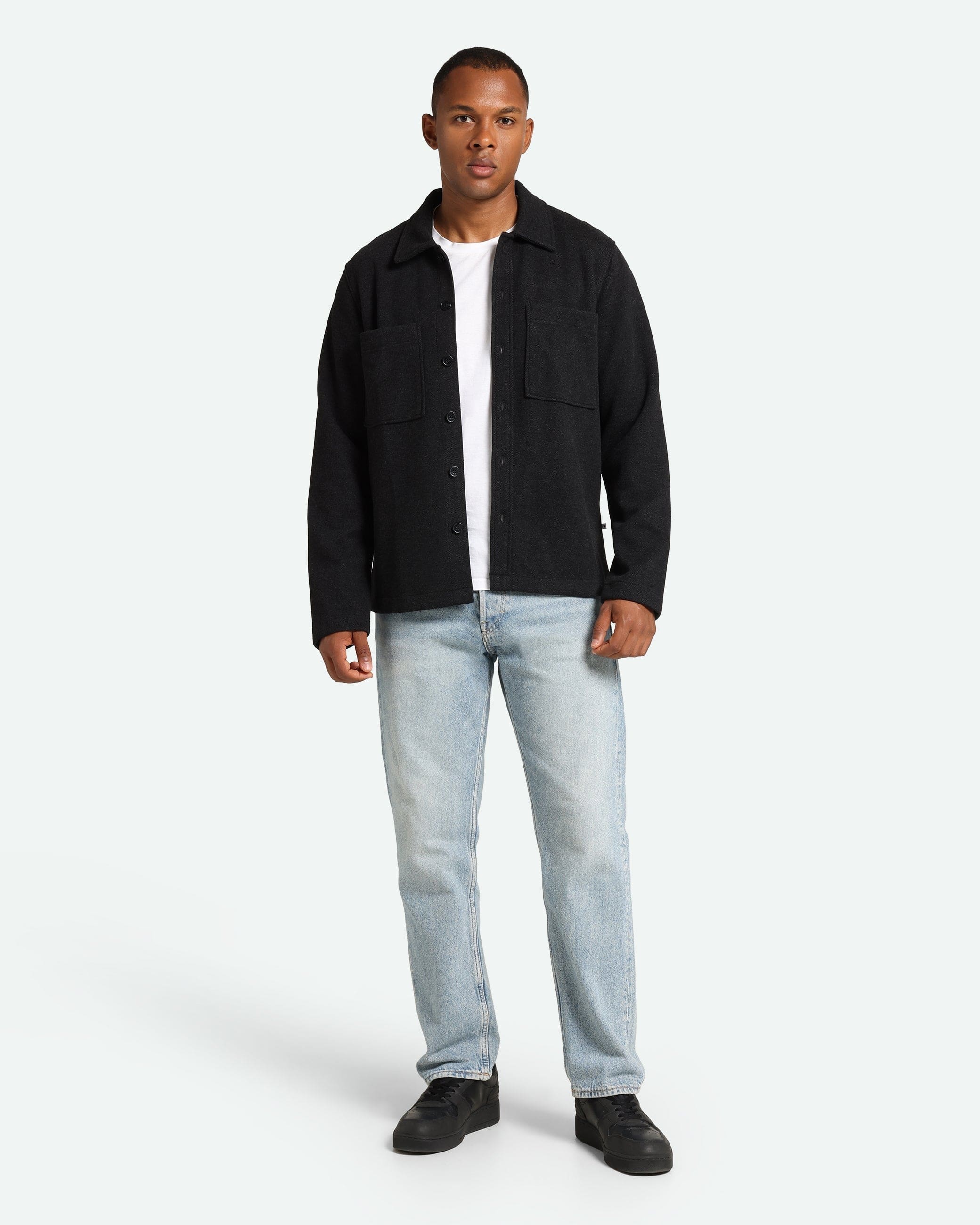 Kaylor 3913 - Image 2