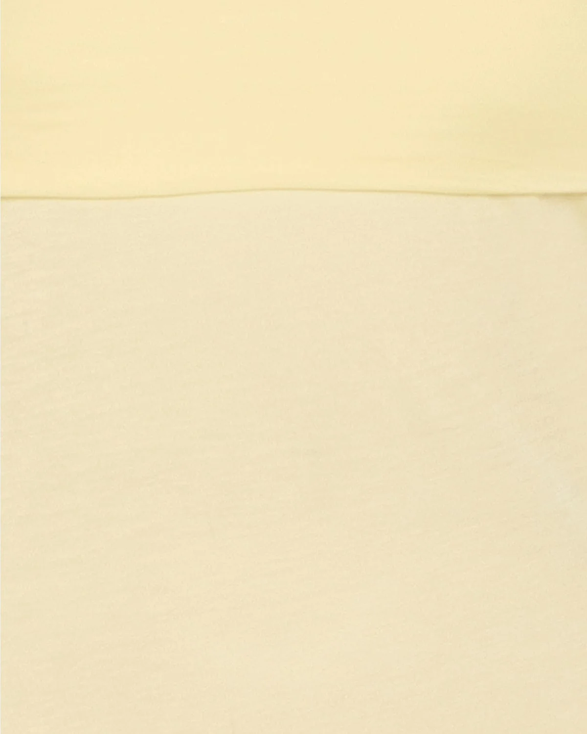 Lena Off Shoulder T Shirt 4158 - Image 7