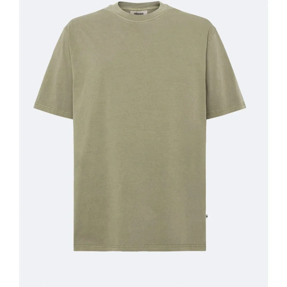 Lono Rlx Tee 3412