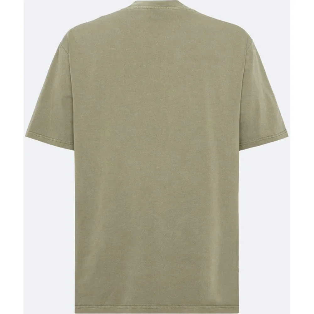 Lono Rlx Tee 3412 - Image 2