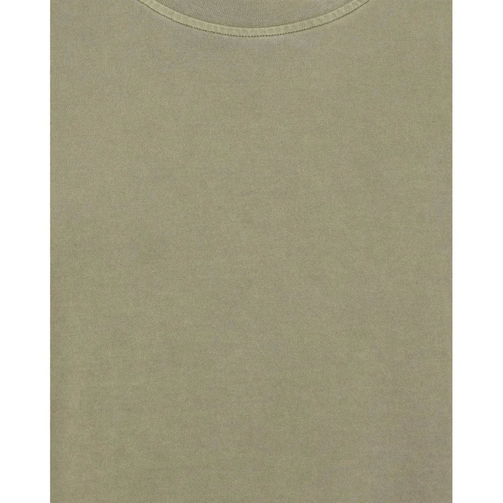 Lono Rlx Tee 3412 - Image 3