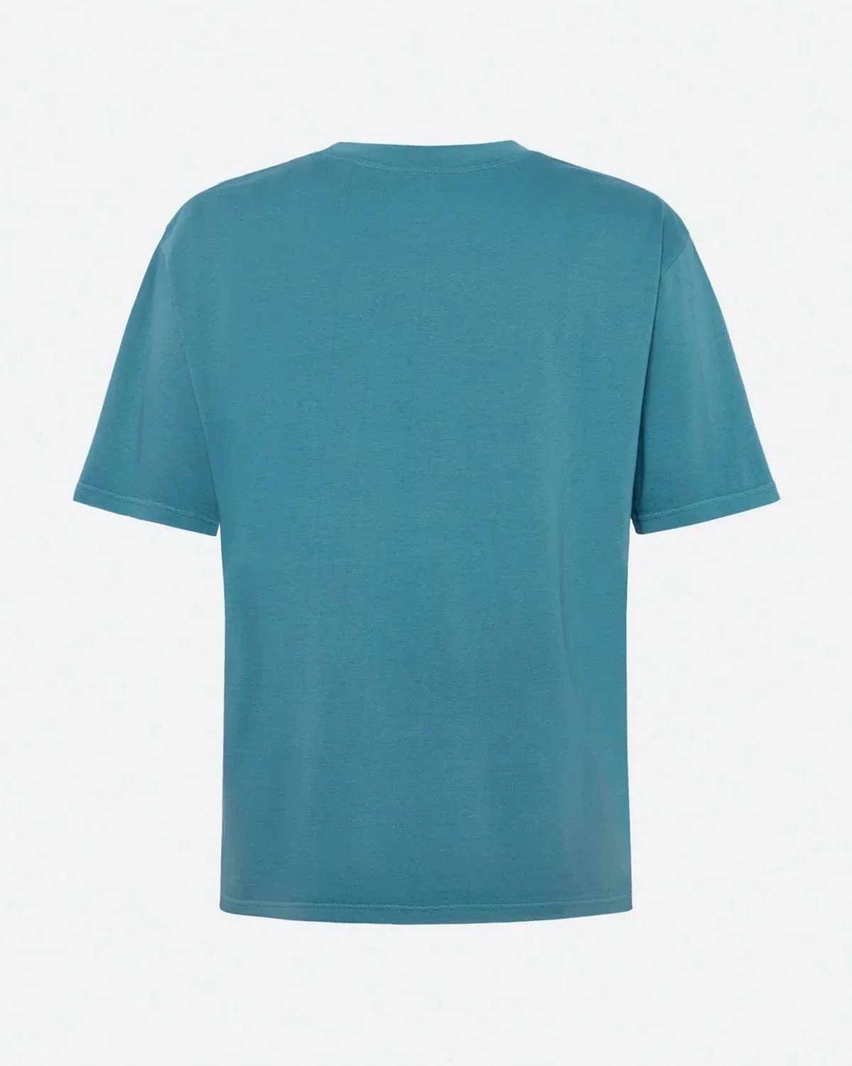 Lono Rlx Tee 3412 - Image 2