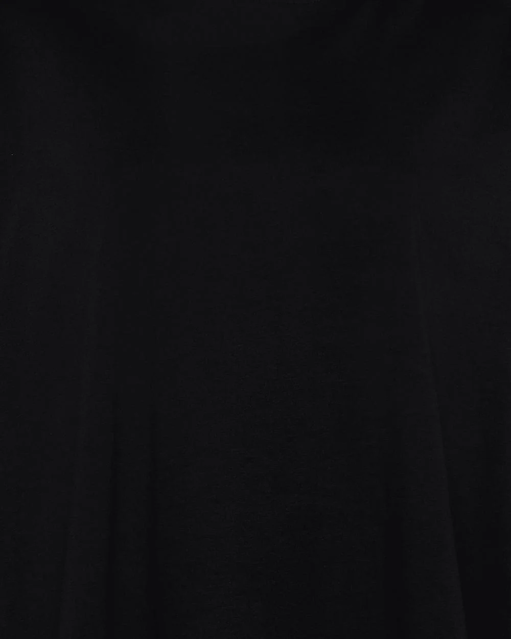 Mira T Shirt G029 - Image 3
