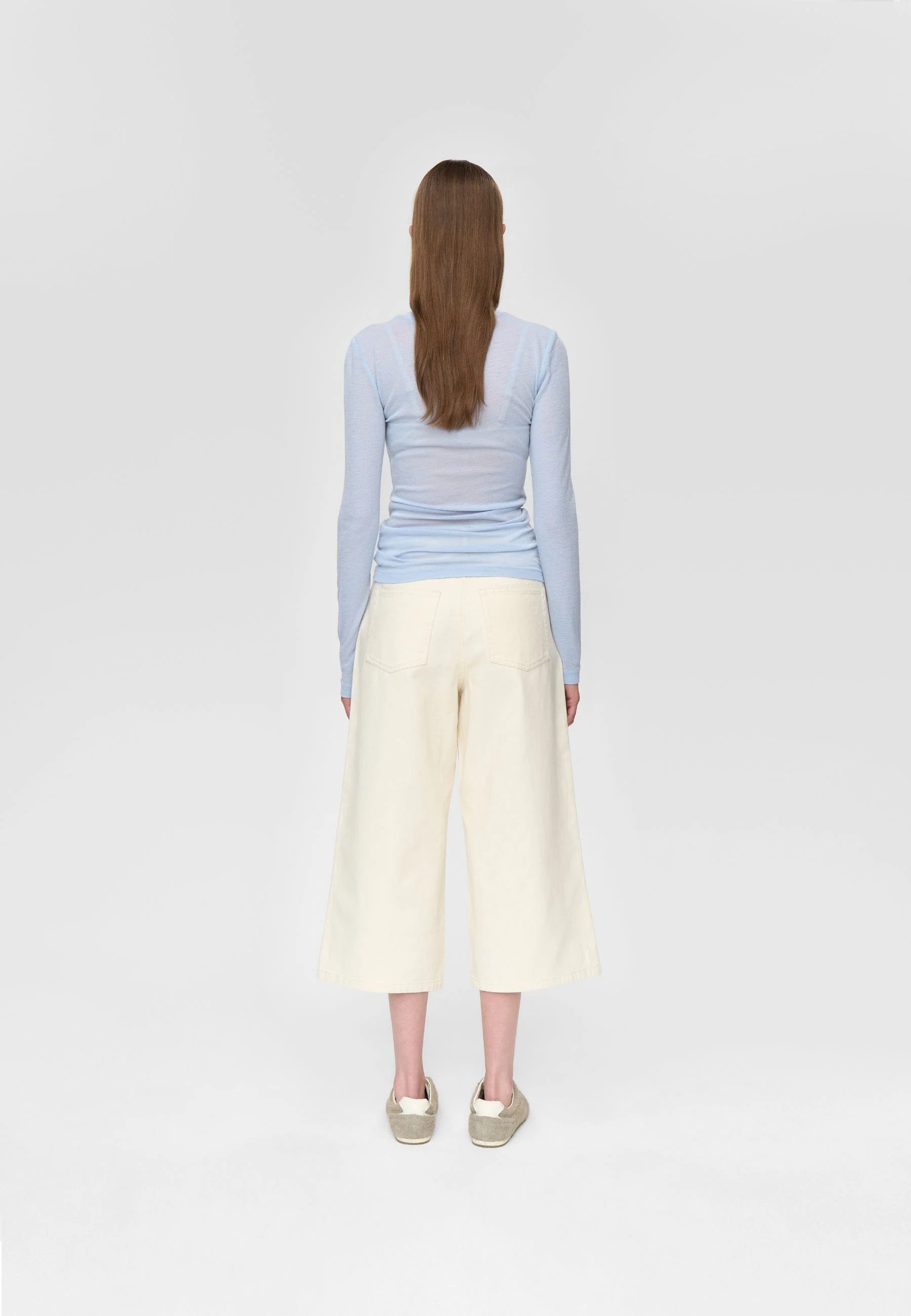 Natashas T Shirt 3736 - Image 2