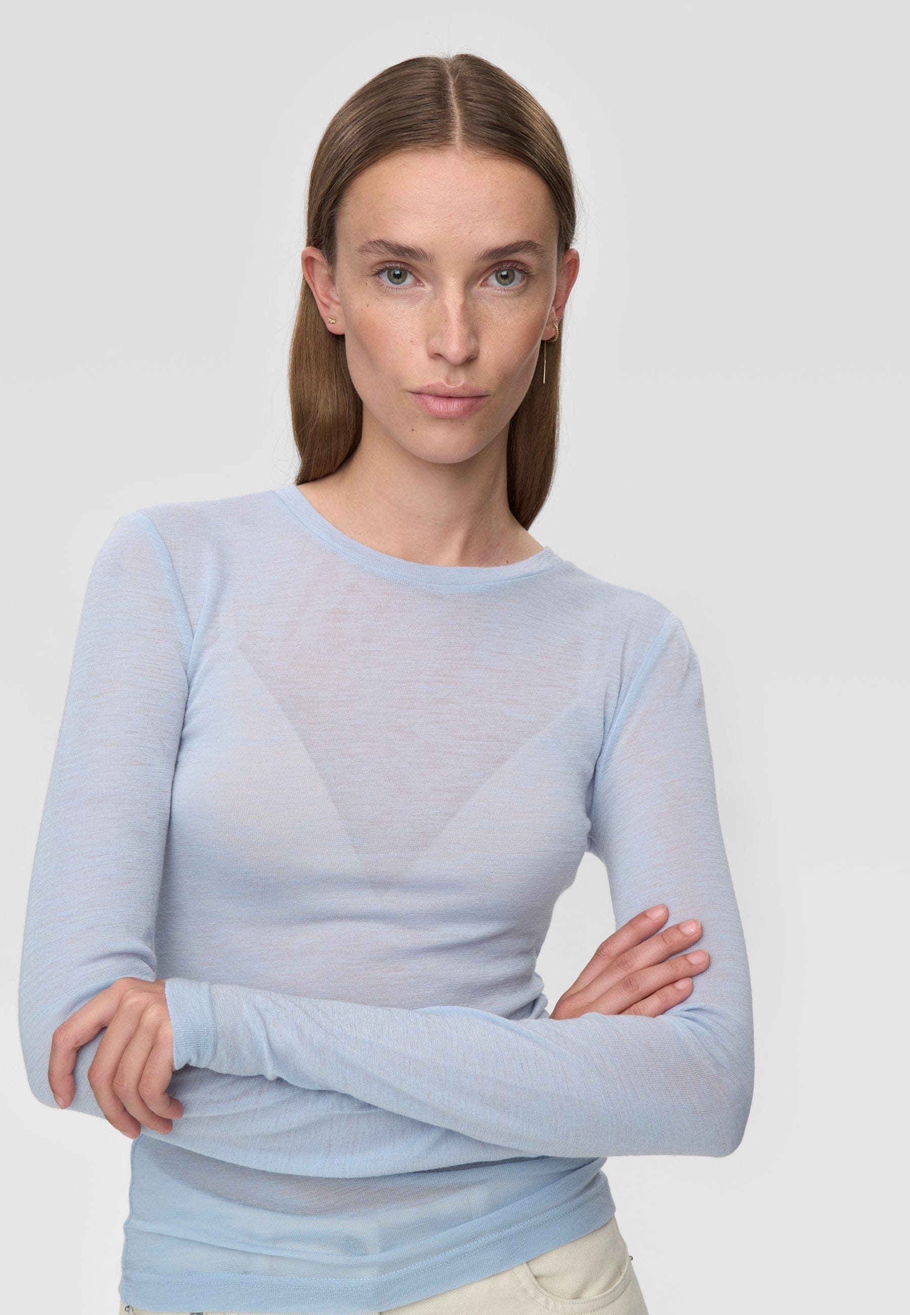 Natashas T Shirt 3736 - Image 4