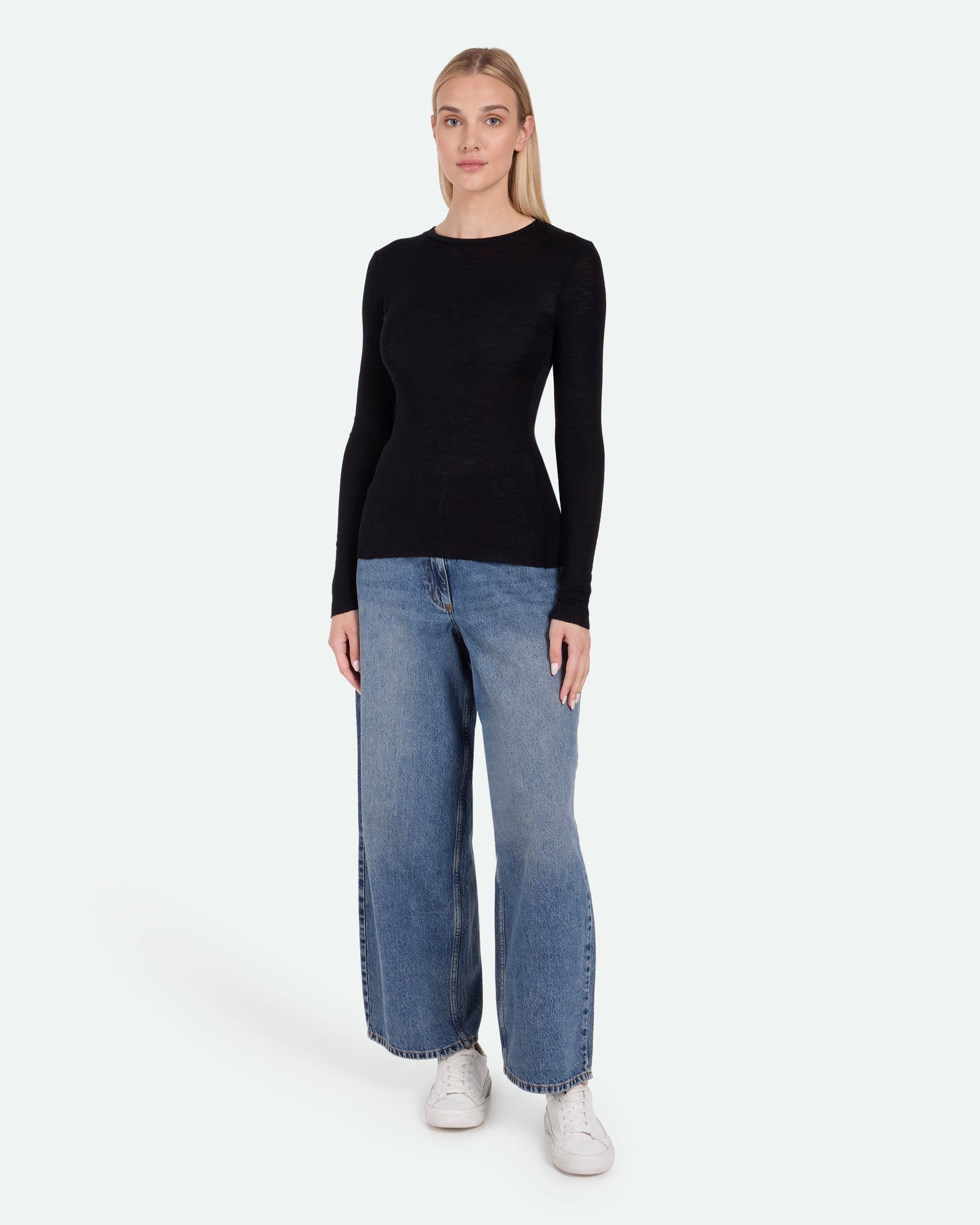 Natashas T Shirt 3736