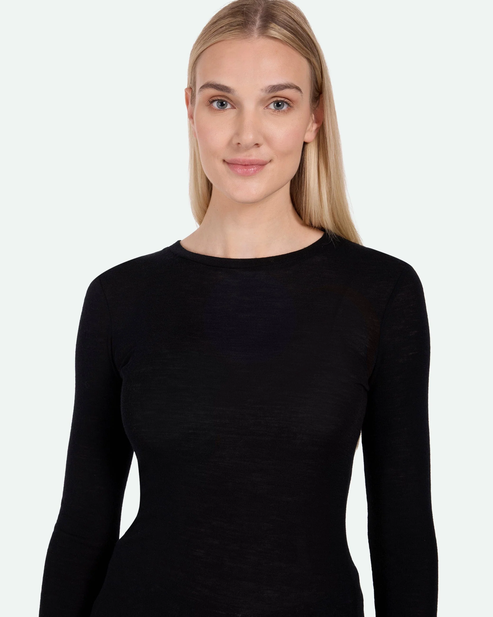 Natashas T Shirt 3736 - Image 3