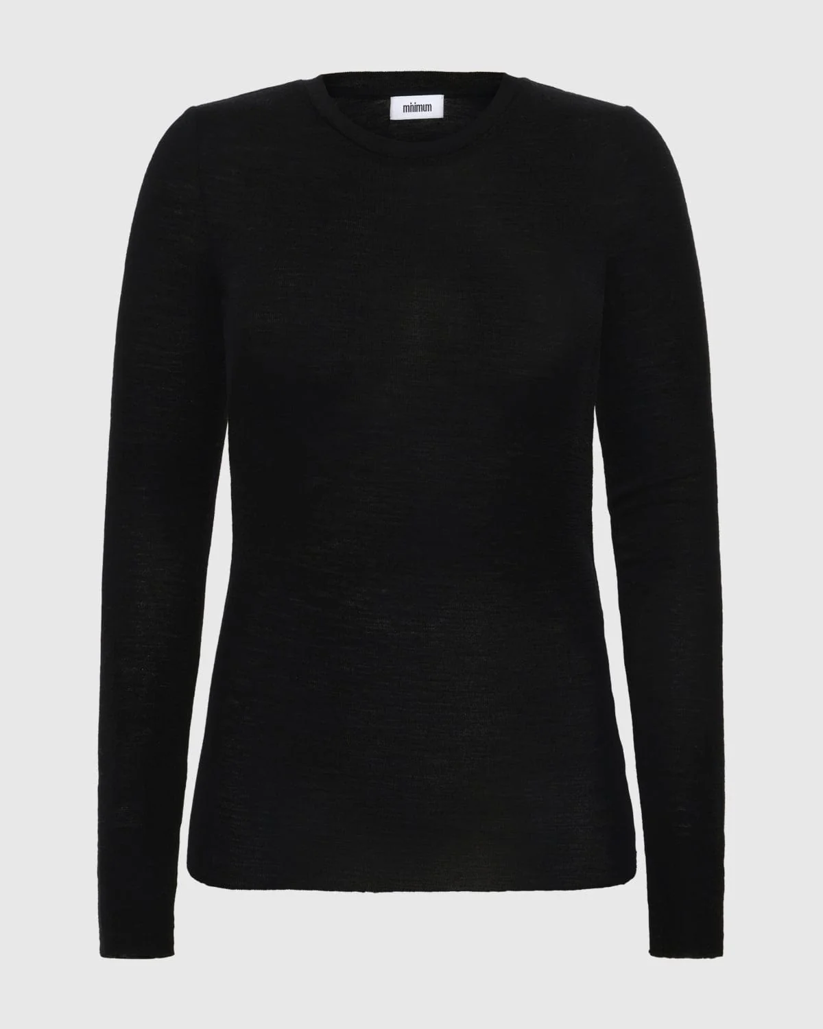 Natashas T Shirt 3736 - Image 4