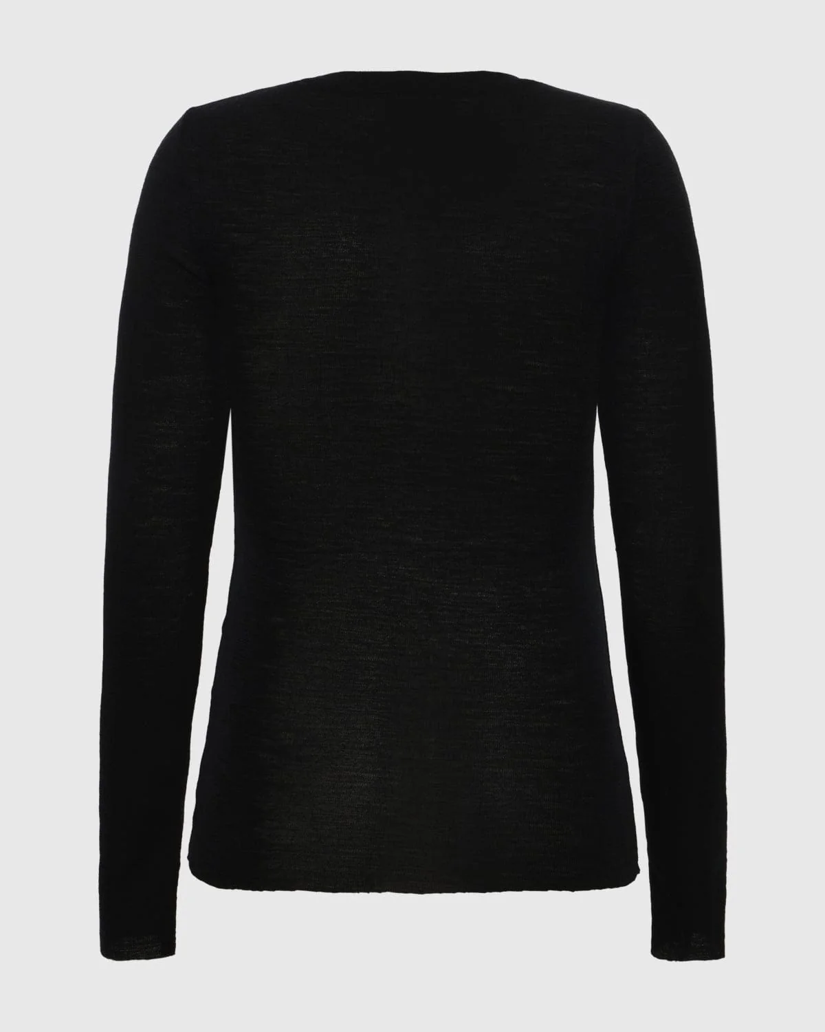Natashas T Shirt 3736 - Image 5