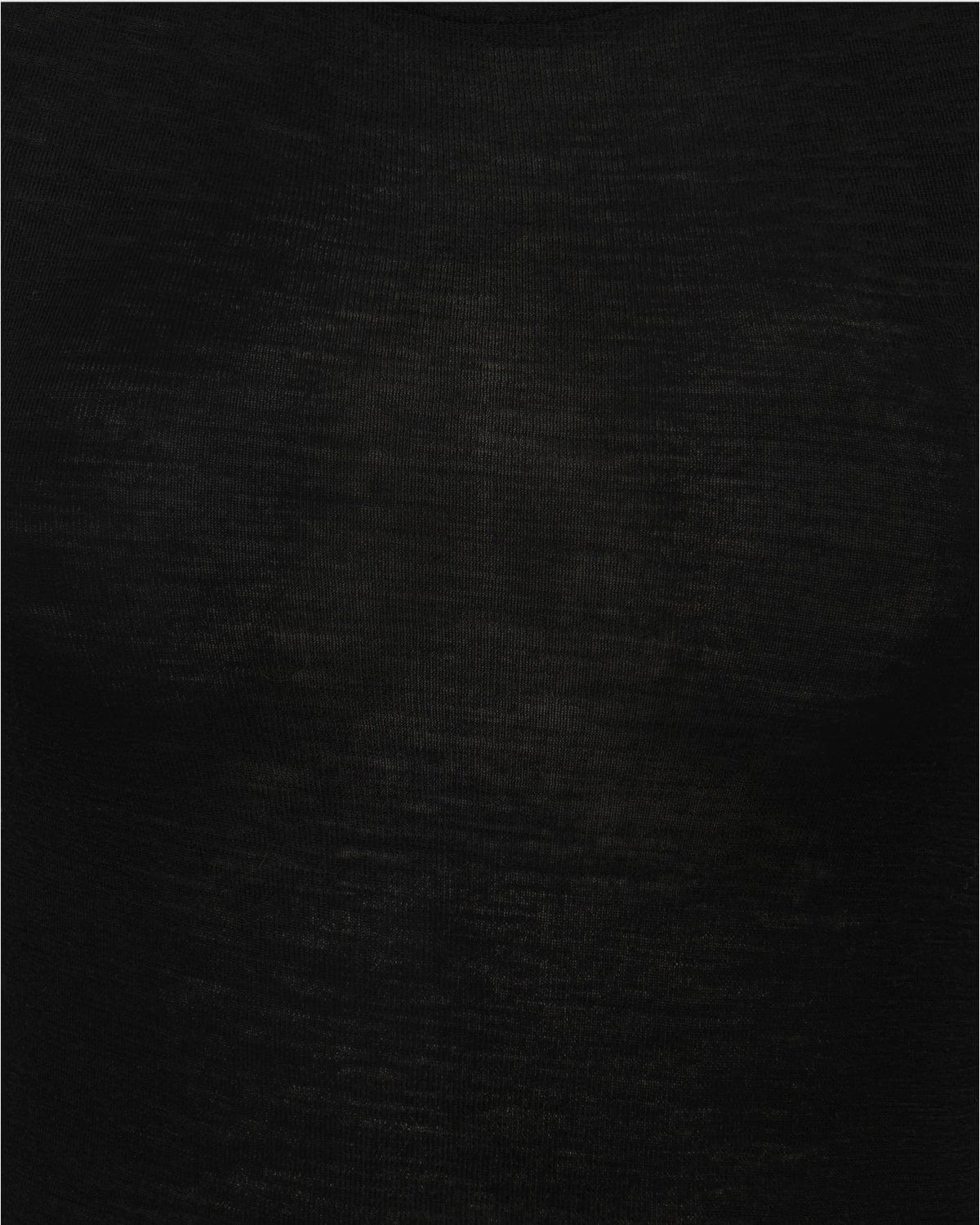 Natashas T Shirt 3736 - Image 6