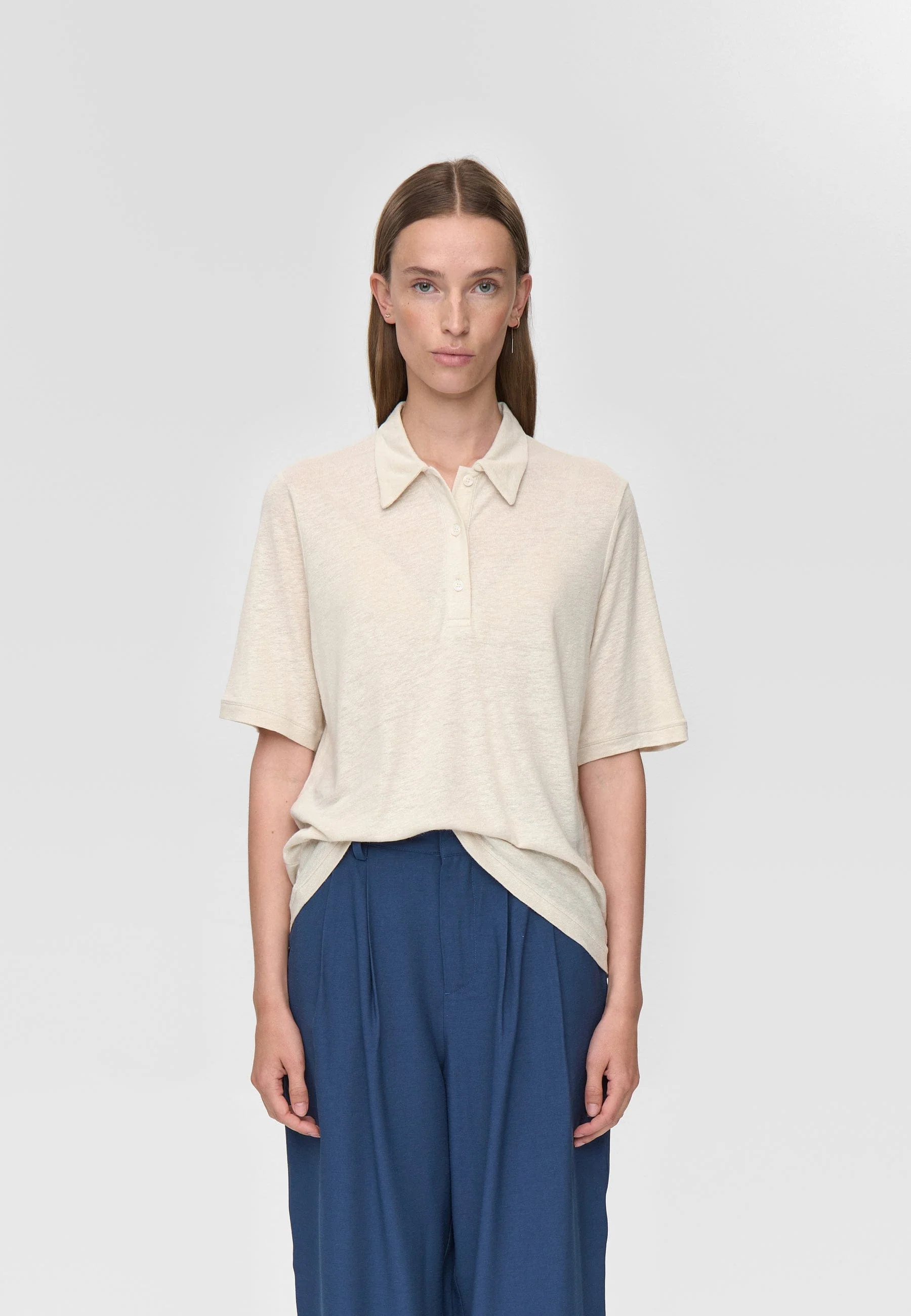 Pesine Ss Polo 4159 - Image 3