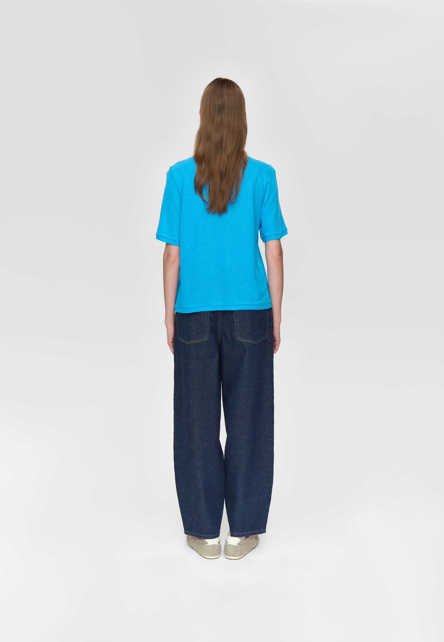 Pesine Ss Polo 4159 - Image 2