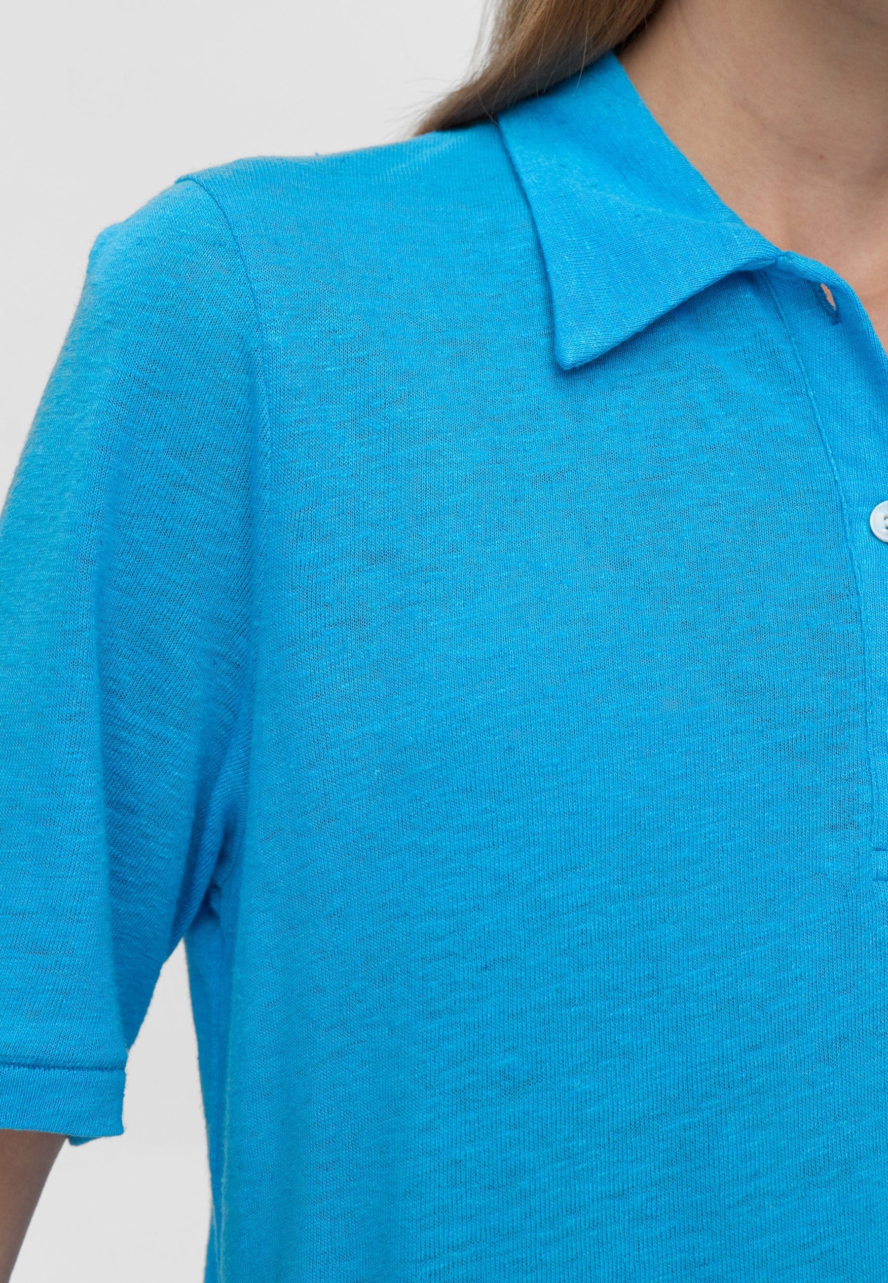 Pesine Ss Polo 4159 - Image 5