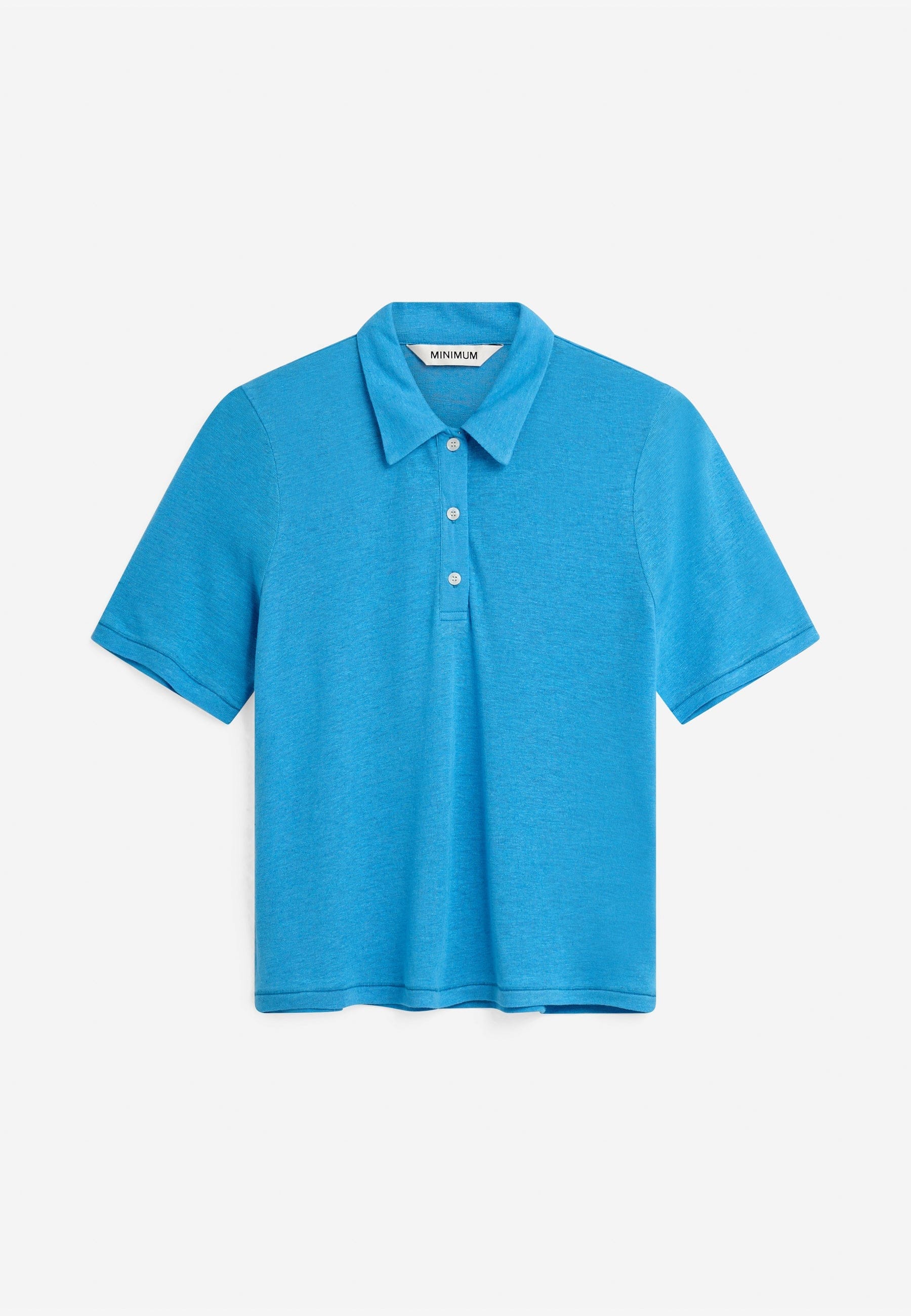 Pesine Ss Polo 4159 - Image 6